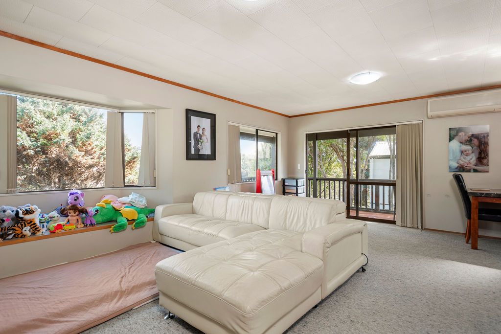 124B Osprey Drive, Welcome Bay, Tauranga City
