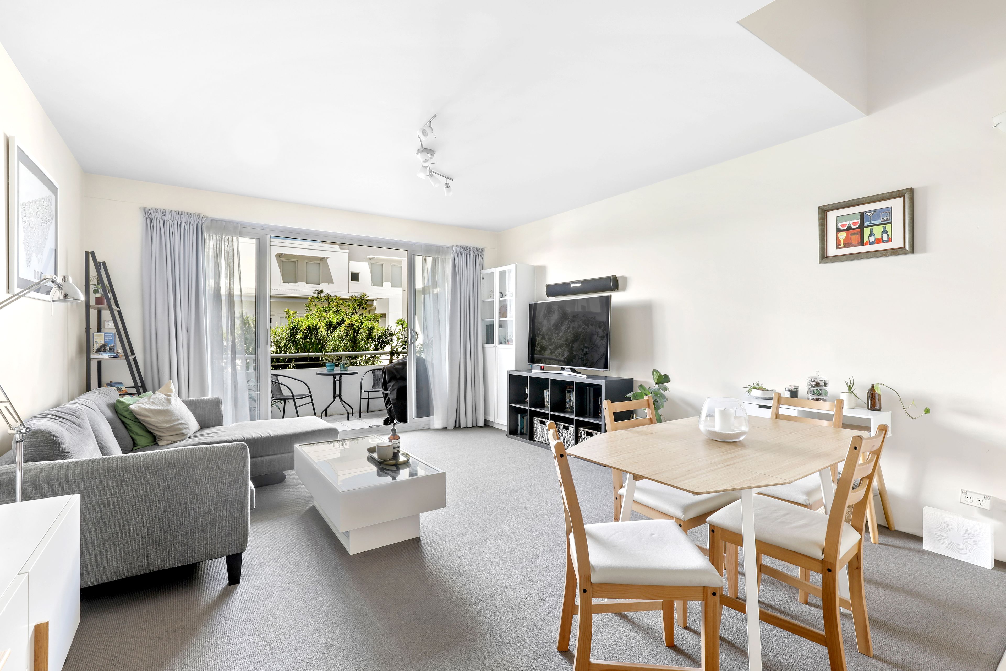 34/25 Birmingham Street, Alexandria, NSW 2015