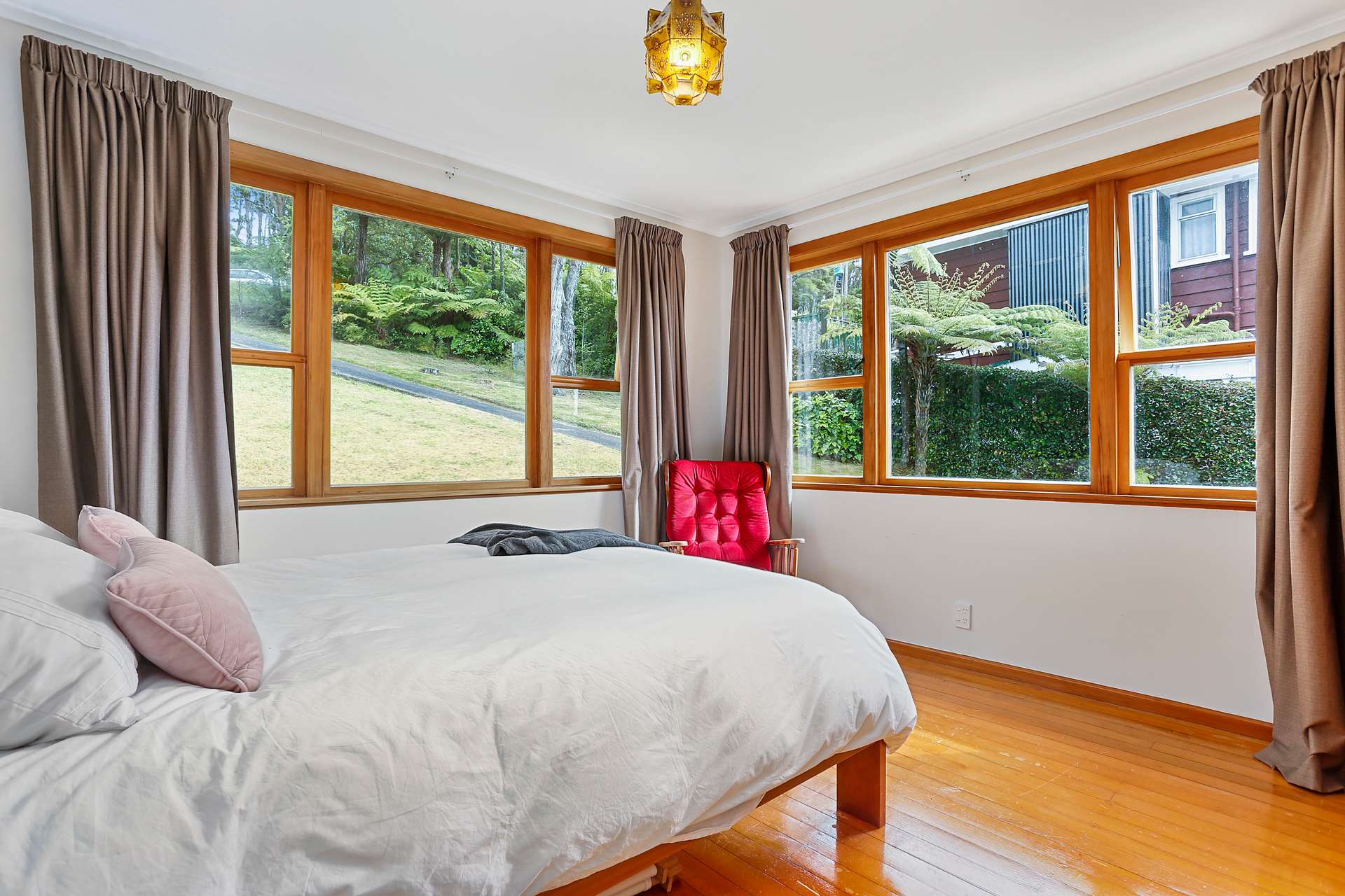 208 Old Titirangi Road photo 6