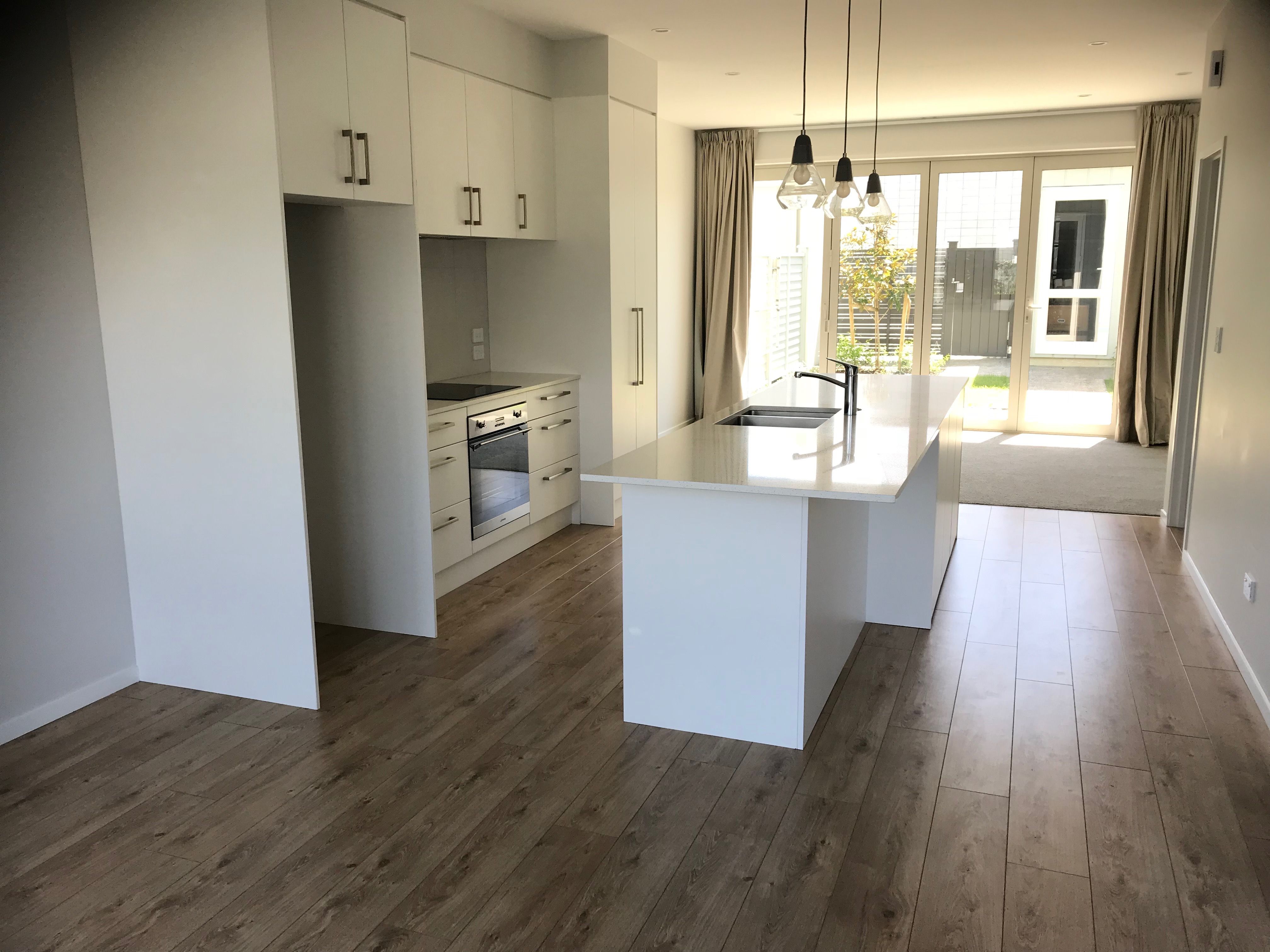 142 Seventh View Avenue, Beachlands, Manukau City