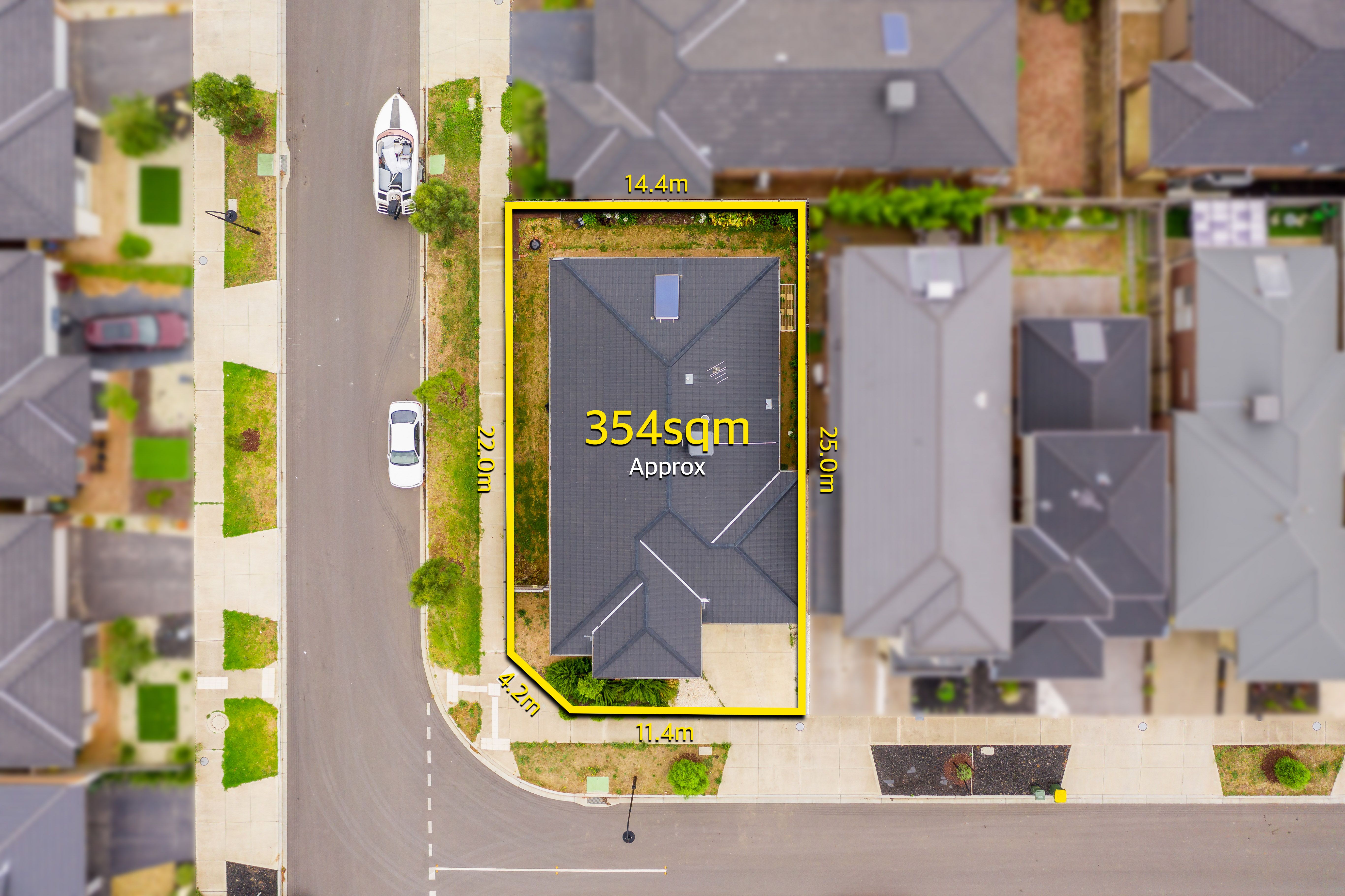 1 Morinda Way, Doreen, VIC 3754