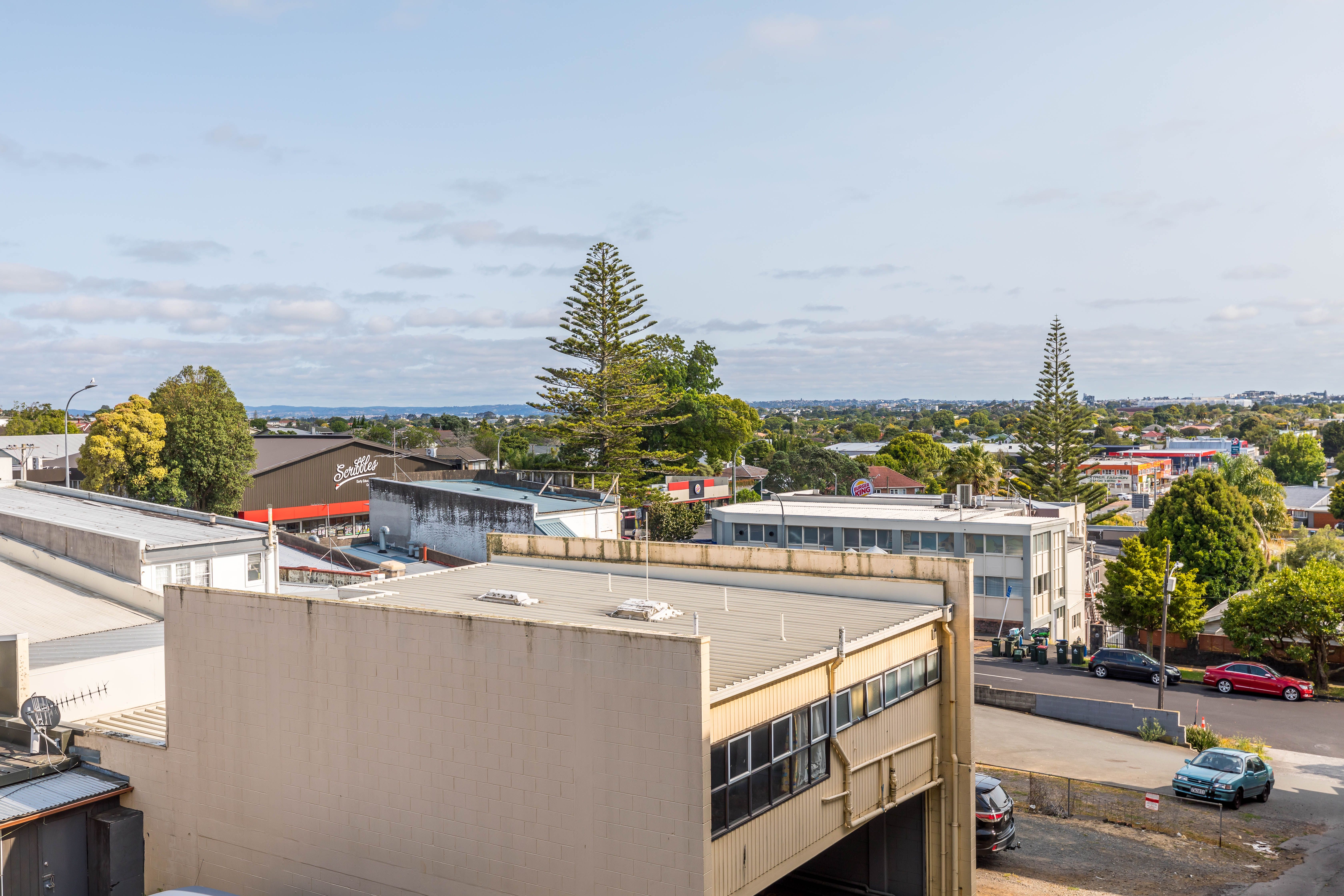 3M/3 Keystone Avenue, Mount Roskill, Auckland City