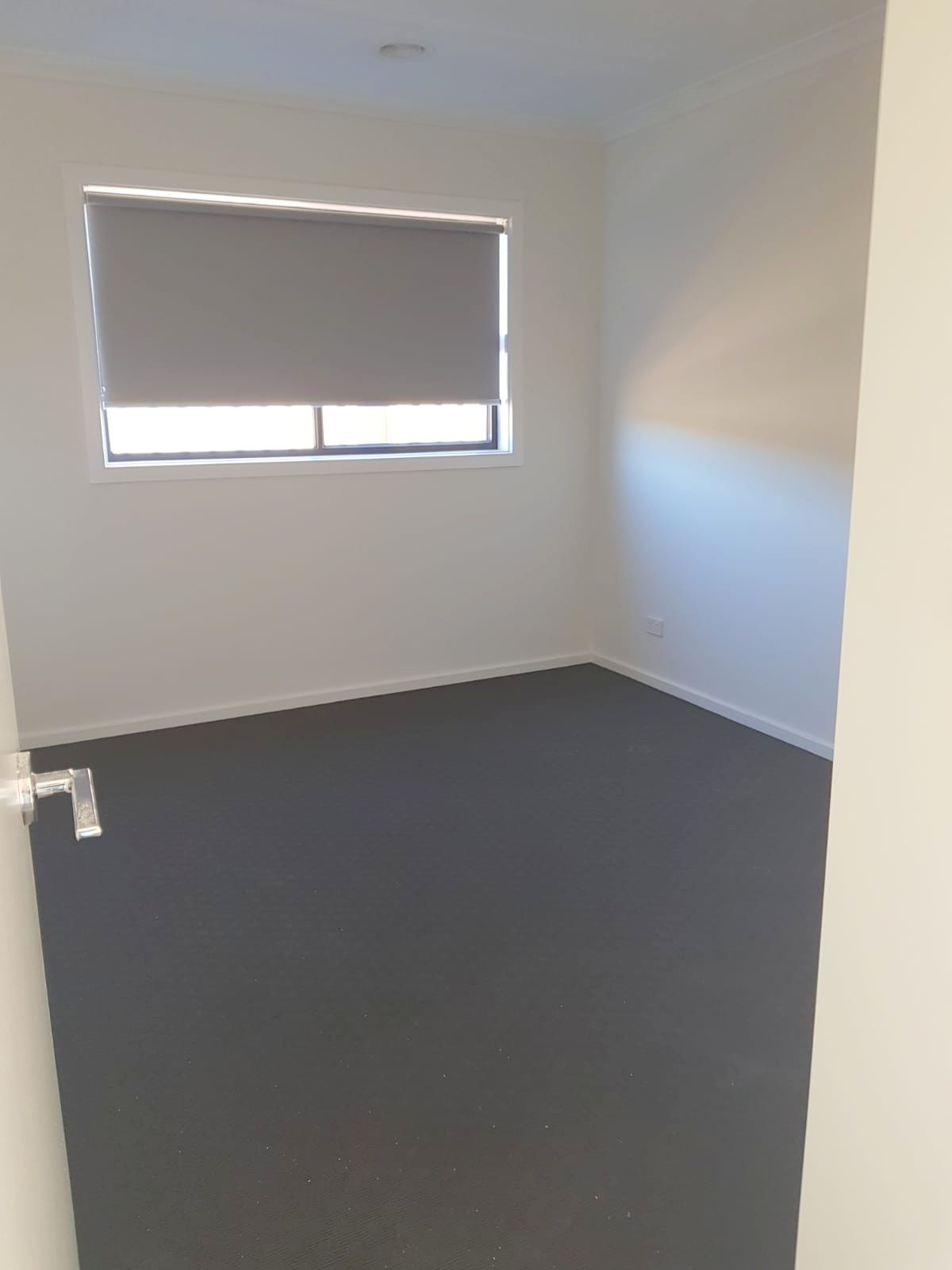 75 Wingfield Drive, THORNHILL PARK, VIC 3335