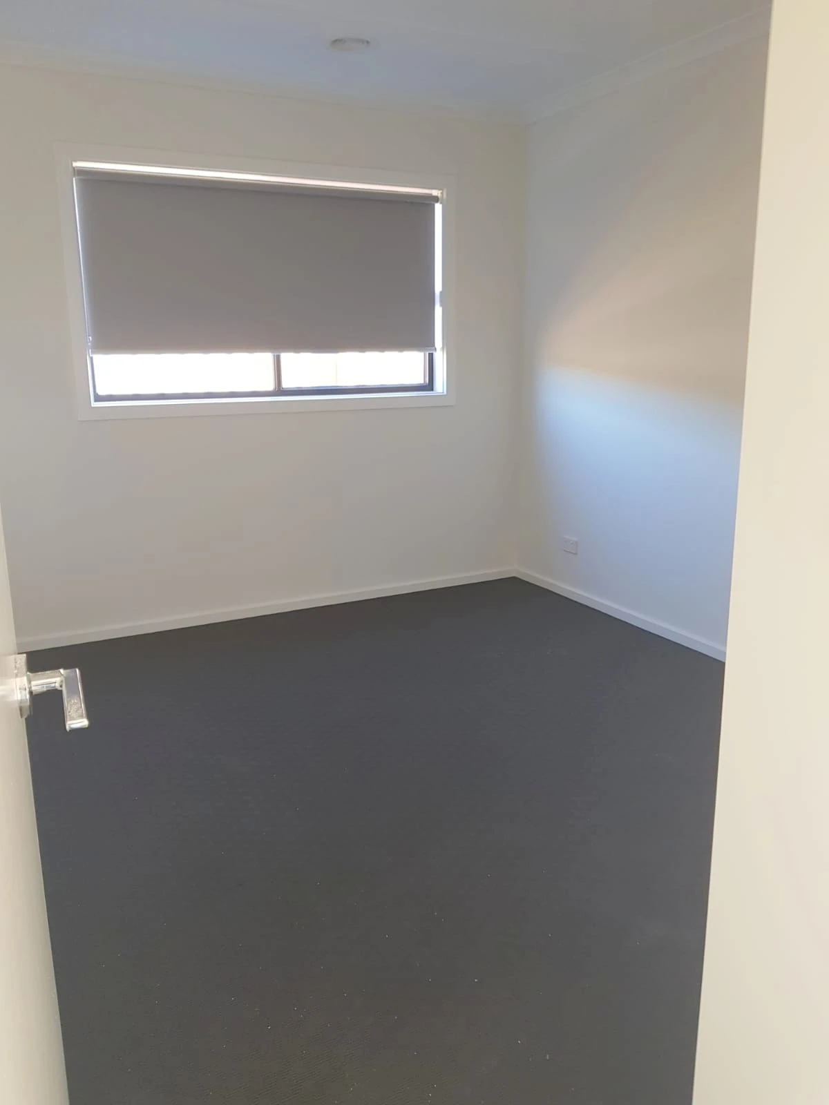 75 Wingfield Drive, THORNHILL PARK, VIC 3335