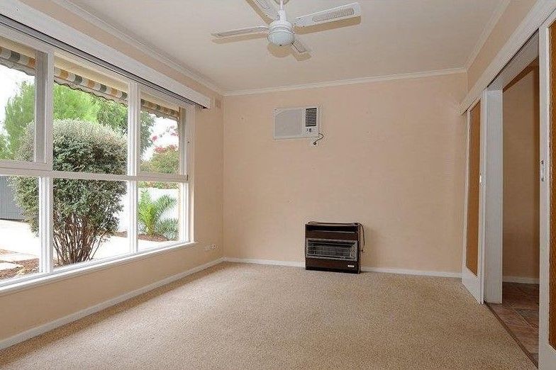 40 The Parade, Holden Hill, SA 5088