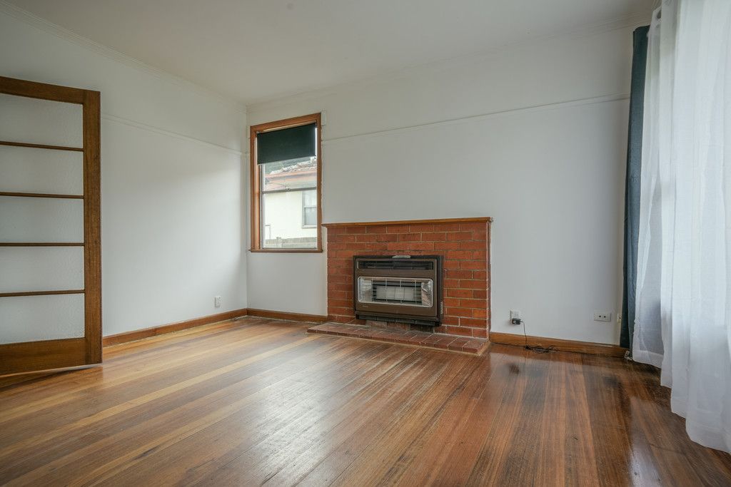 103 Webb Avenue, Ballarat East, VIC 3350