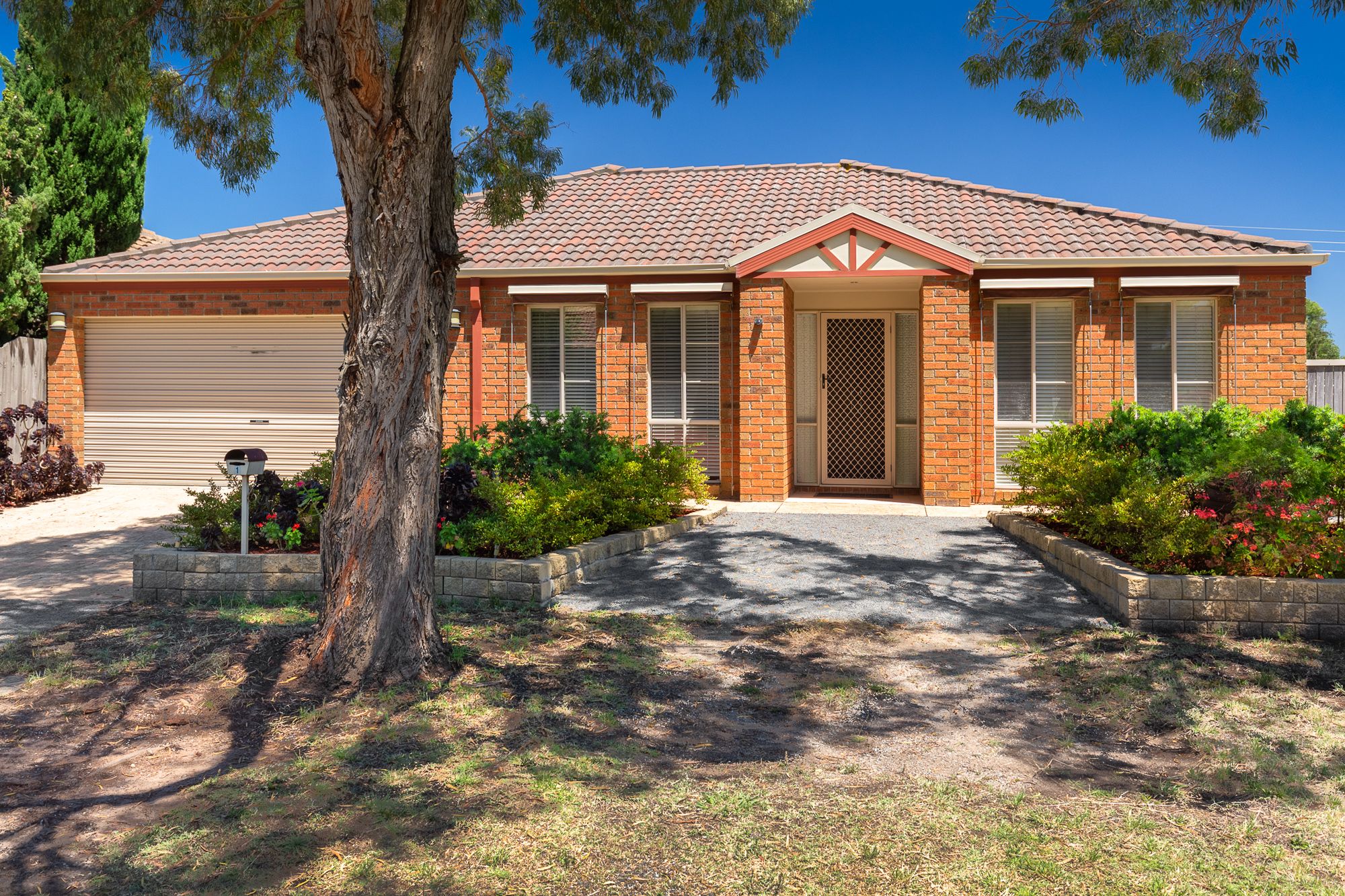 1 Clocktower Court, Berwick, VIC 3806