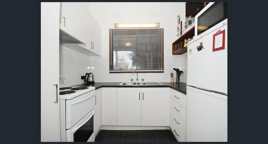 10/56-60 Hamilton Road, Bayswater North, VIC 3153