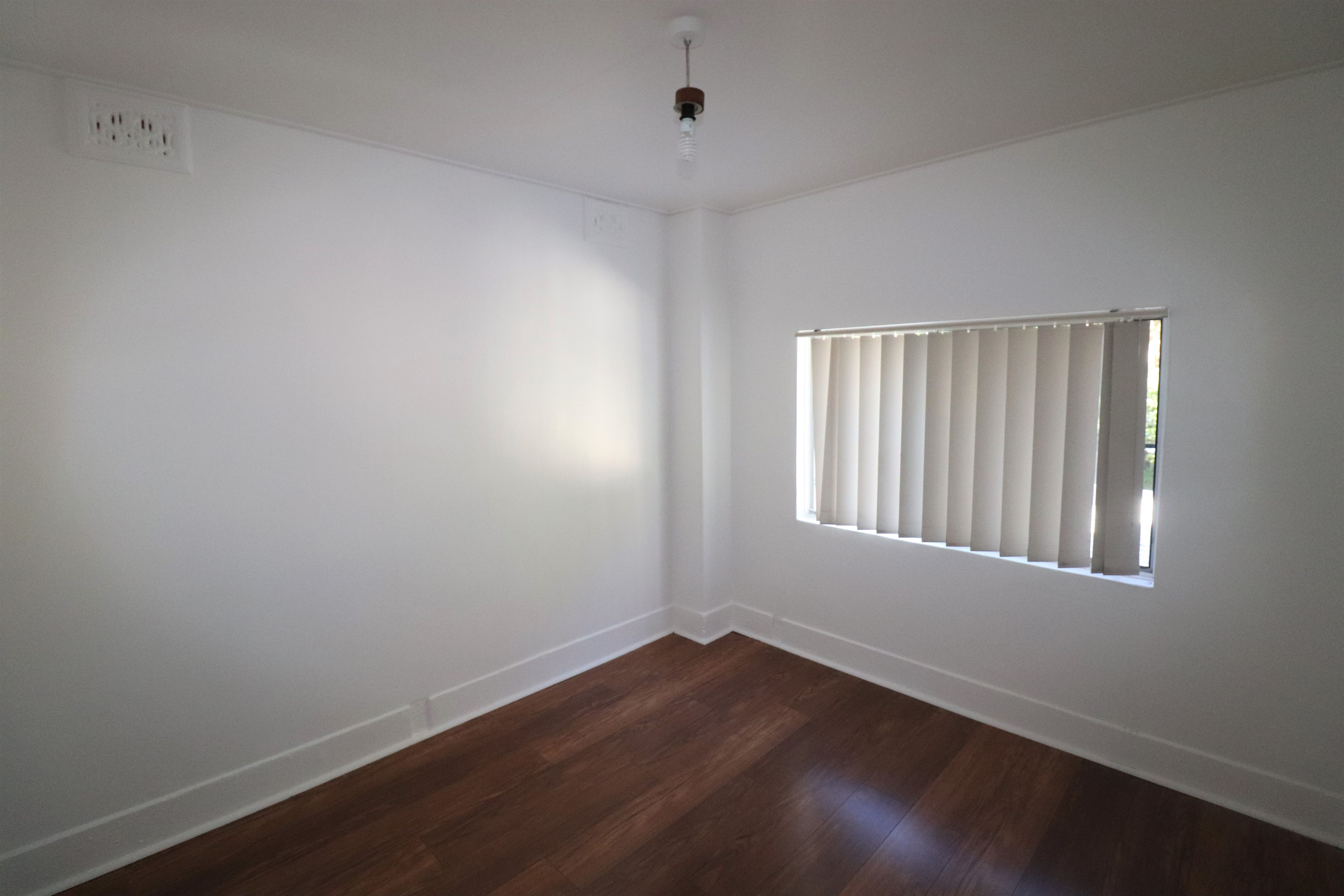 2/6-8 Botany Street, Bondi Junction, NSW 2022