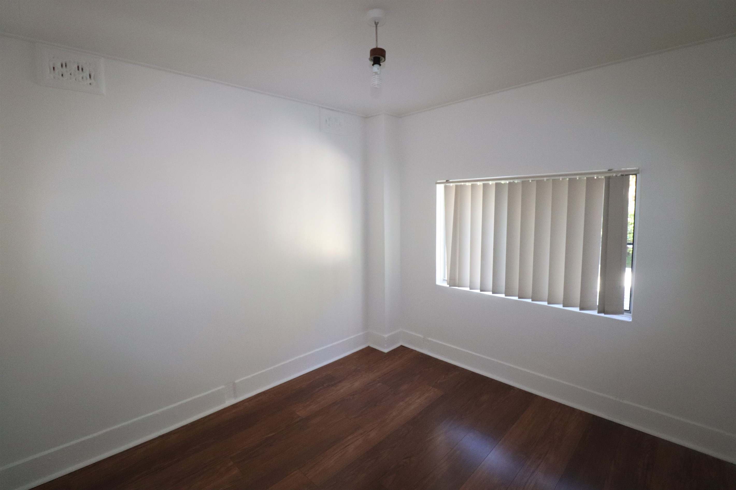 2/6-8 Botany Street, Bondi Junction, NSW 2022