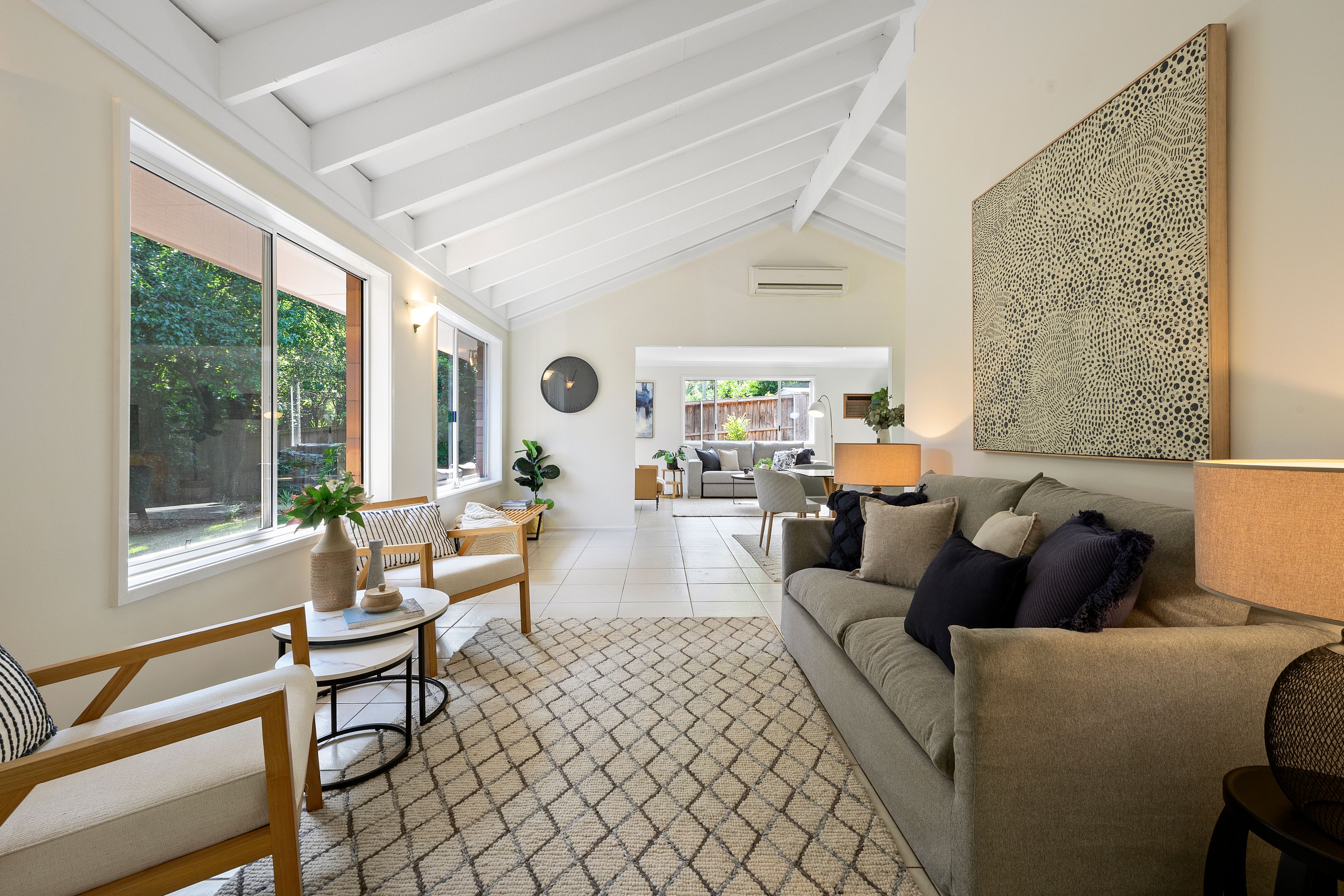 50 Macquarie Drive, Cherrybrook, NSW 2126