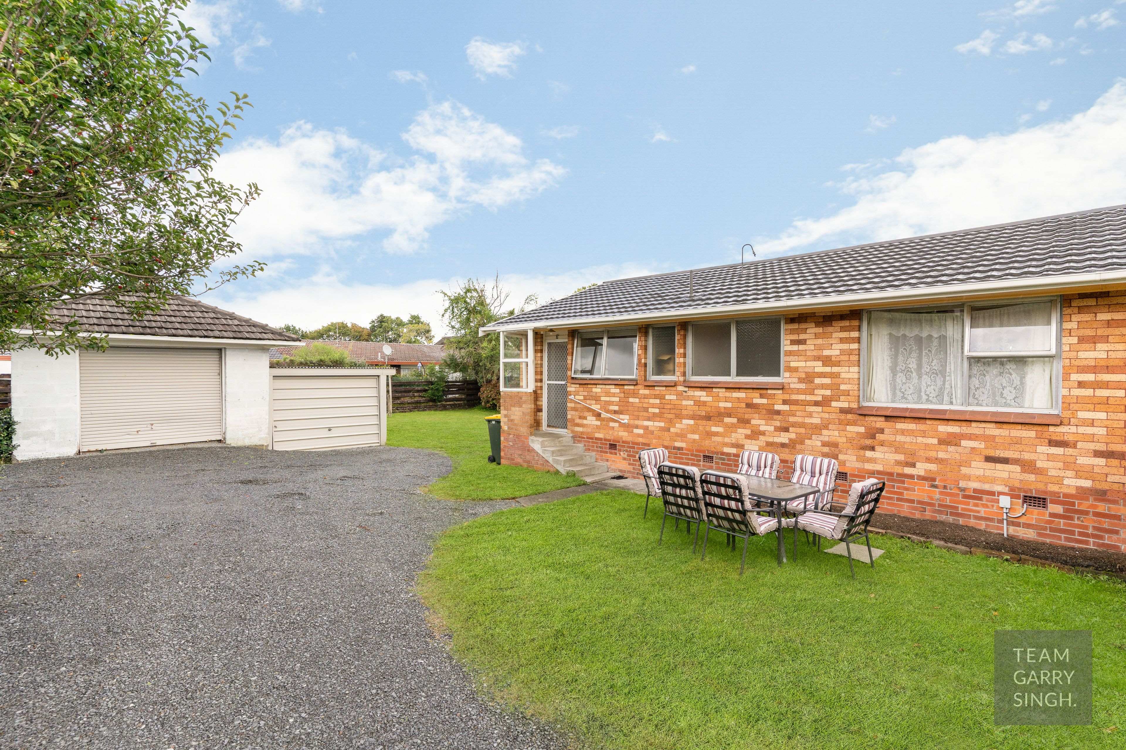 3/21 Trentham Road, Papakura, Papakura