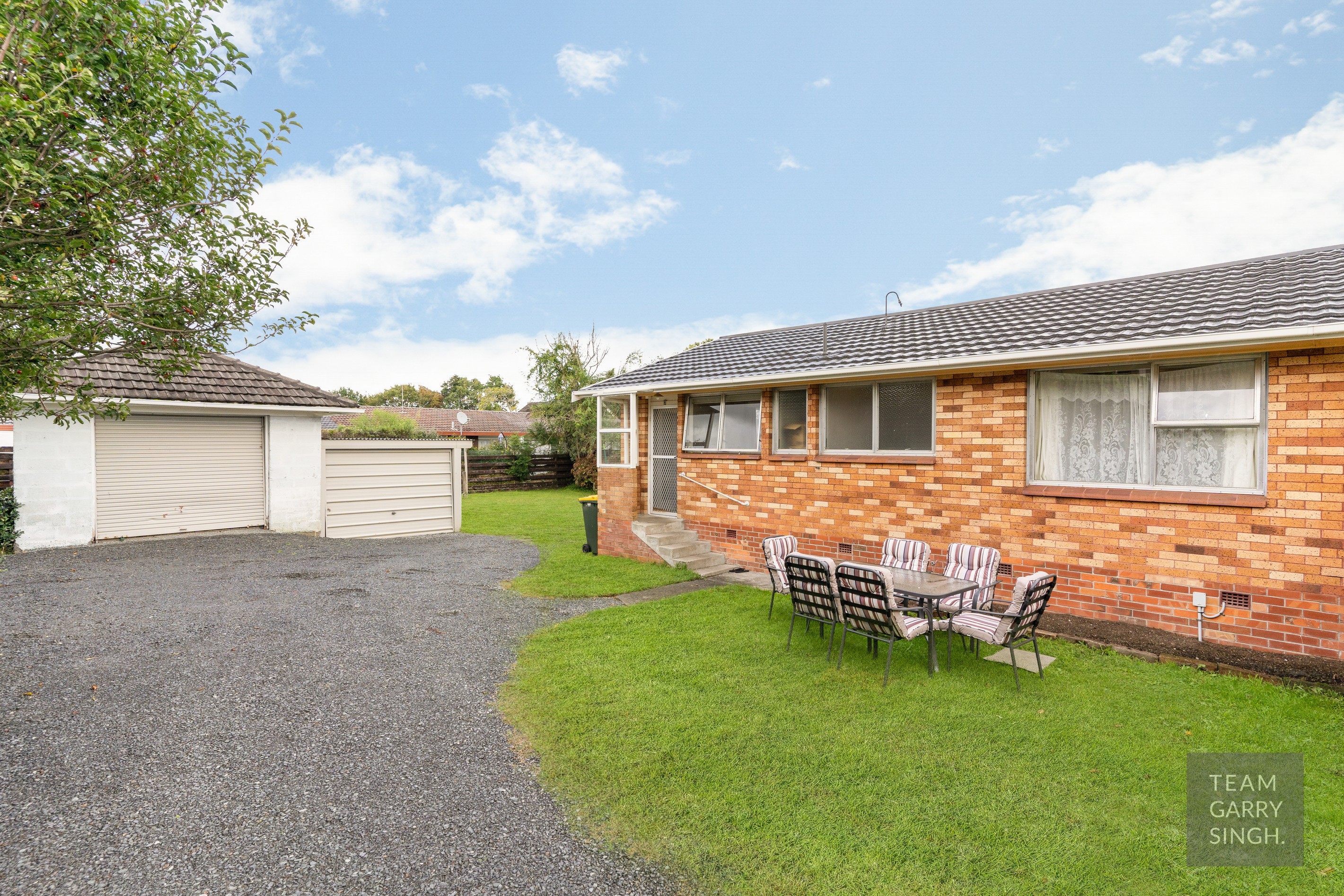 3/21 Trentham Road, Papakura, Papakura
