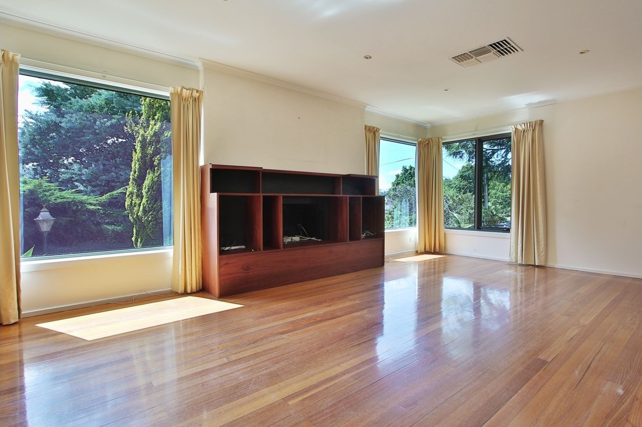 10 Major Street, Doncaster East, VIC 3109