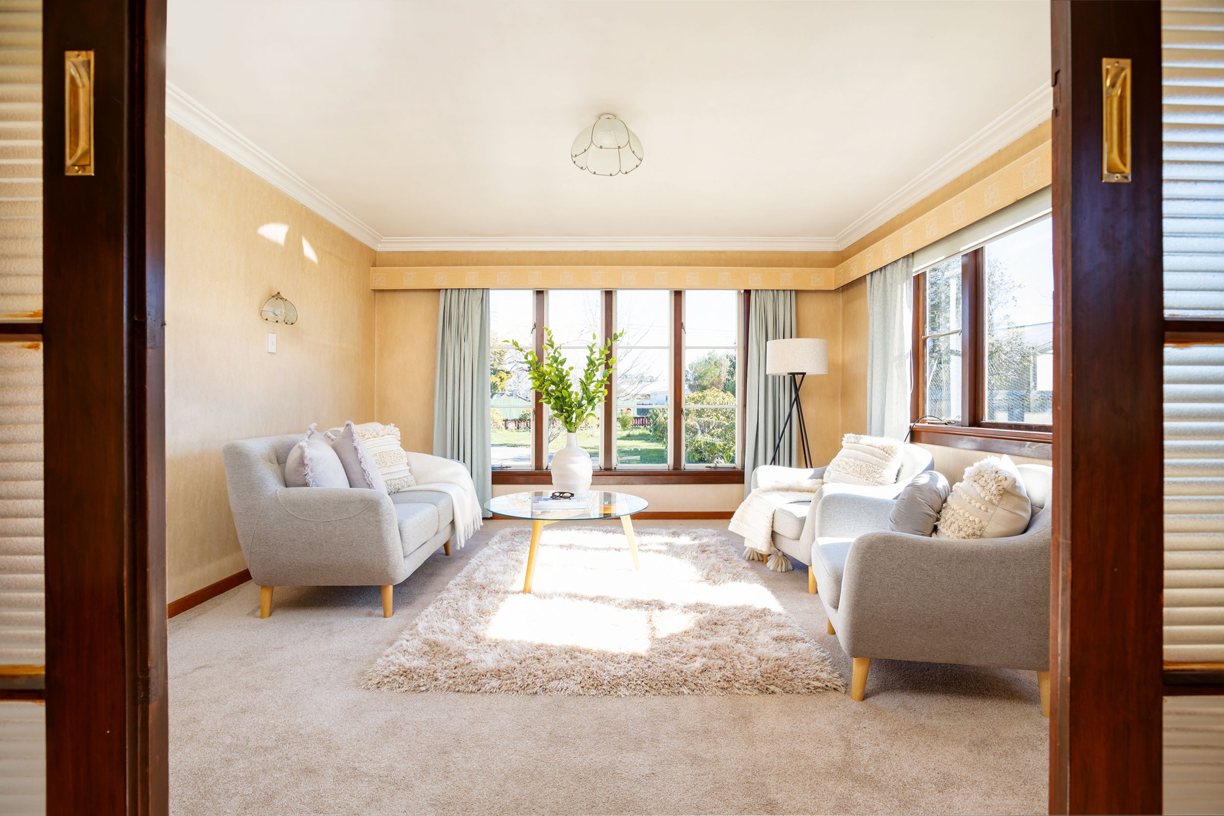 89A South Belt, Masterton, Masterton District