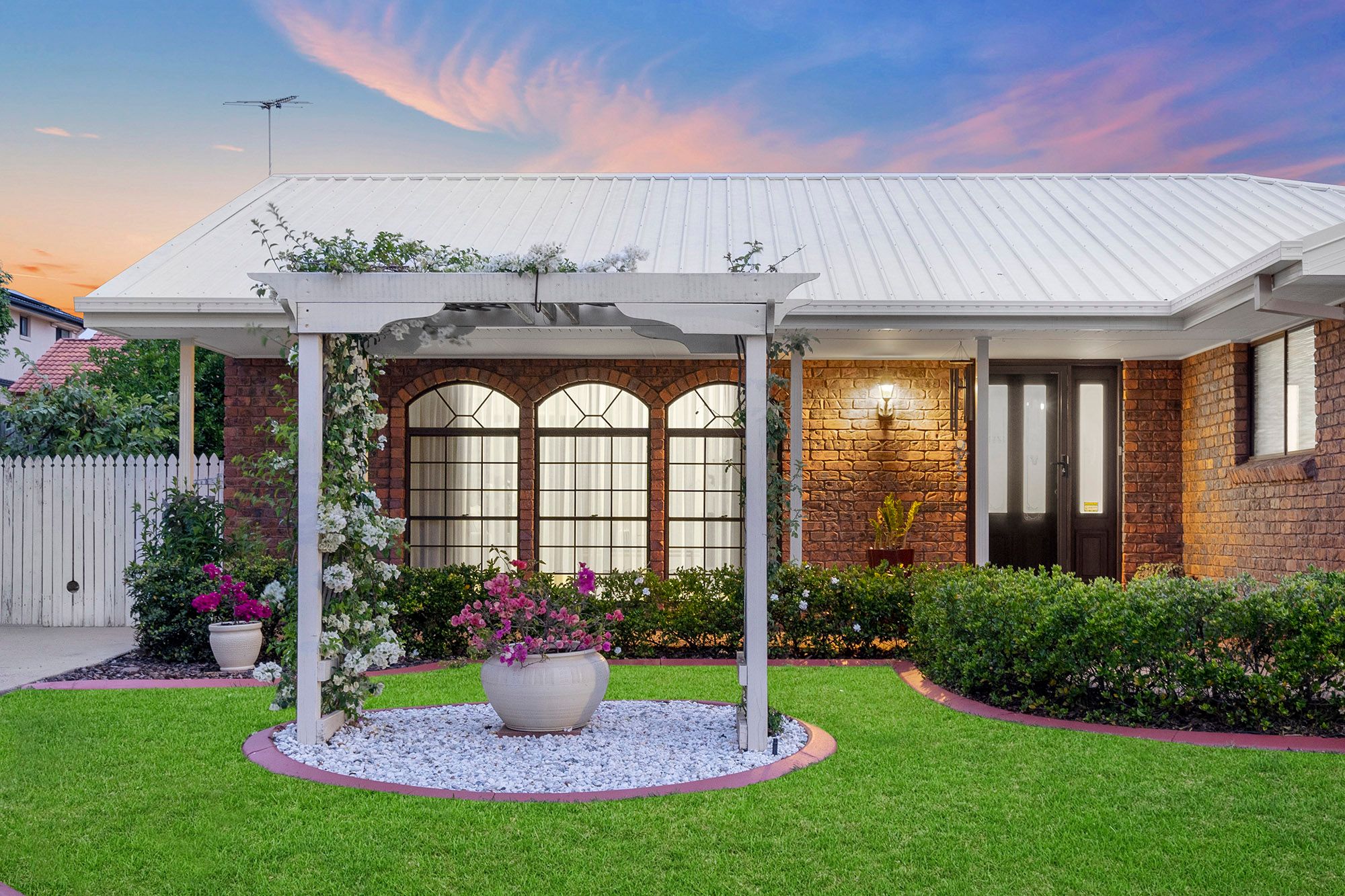 58 Fanfare Street, Eight Mile Plains, QLD 4113