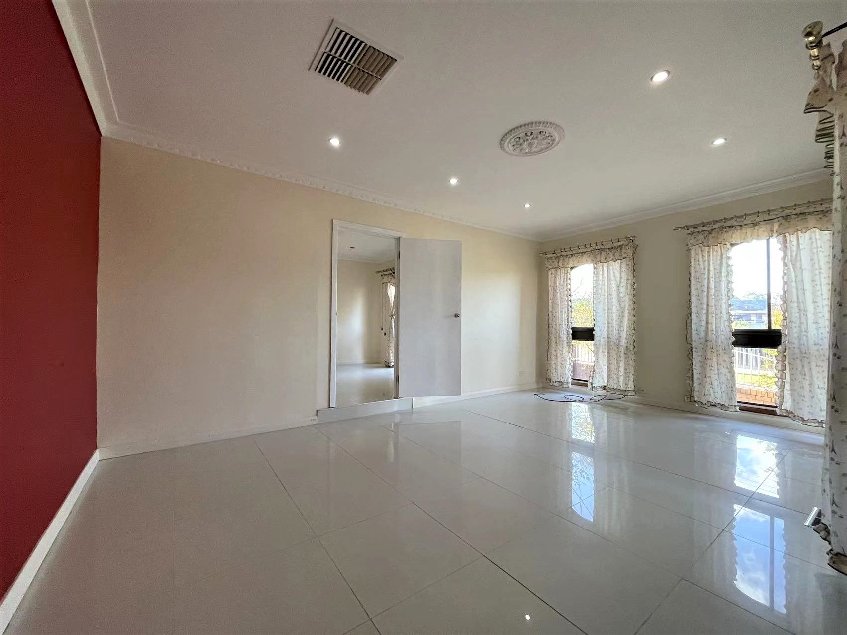 50 Carbeen Drive, Bundoora, VIC 3083