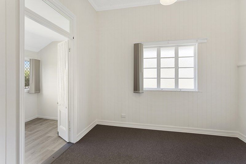 360 South Pine Road, Enoggera, QLD 4051