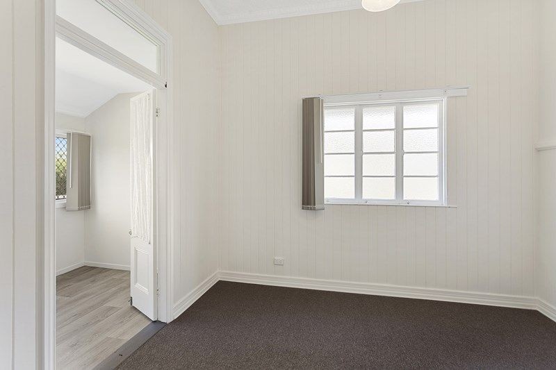 360 South Pine Road, Enoggera, QLD 4051