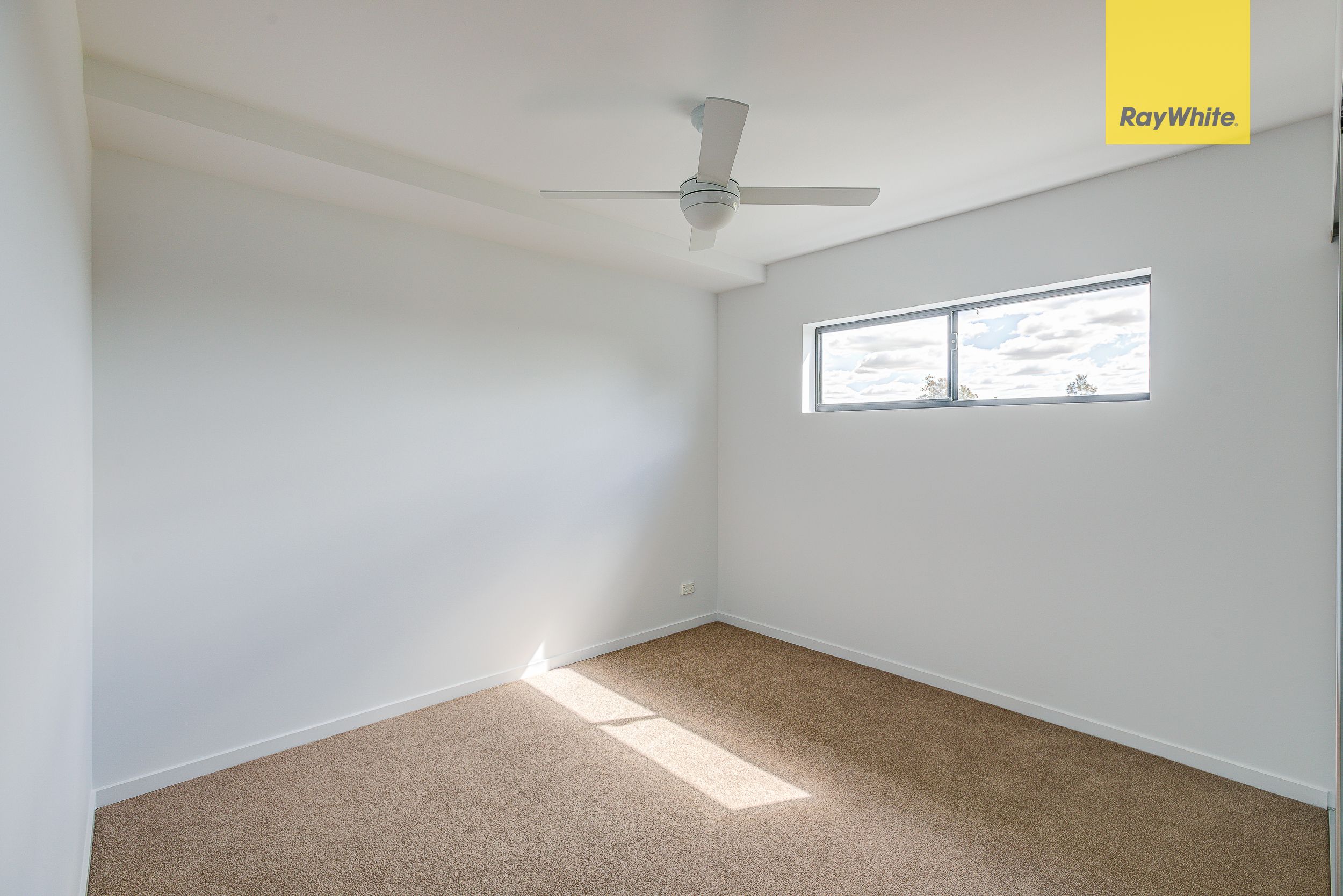 123/6 Beverley Avenue — photo 5 of 12