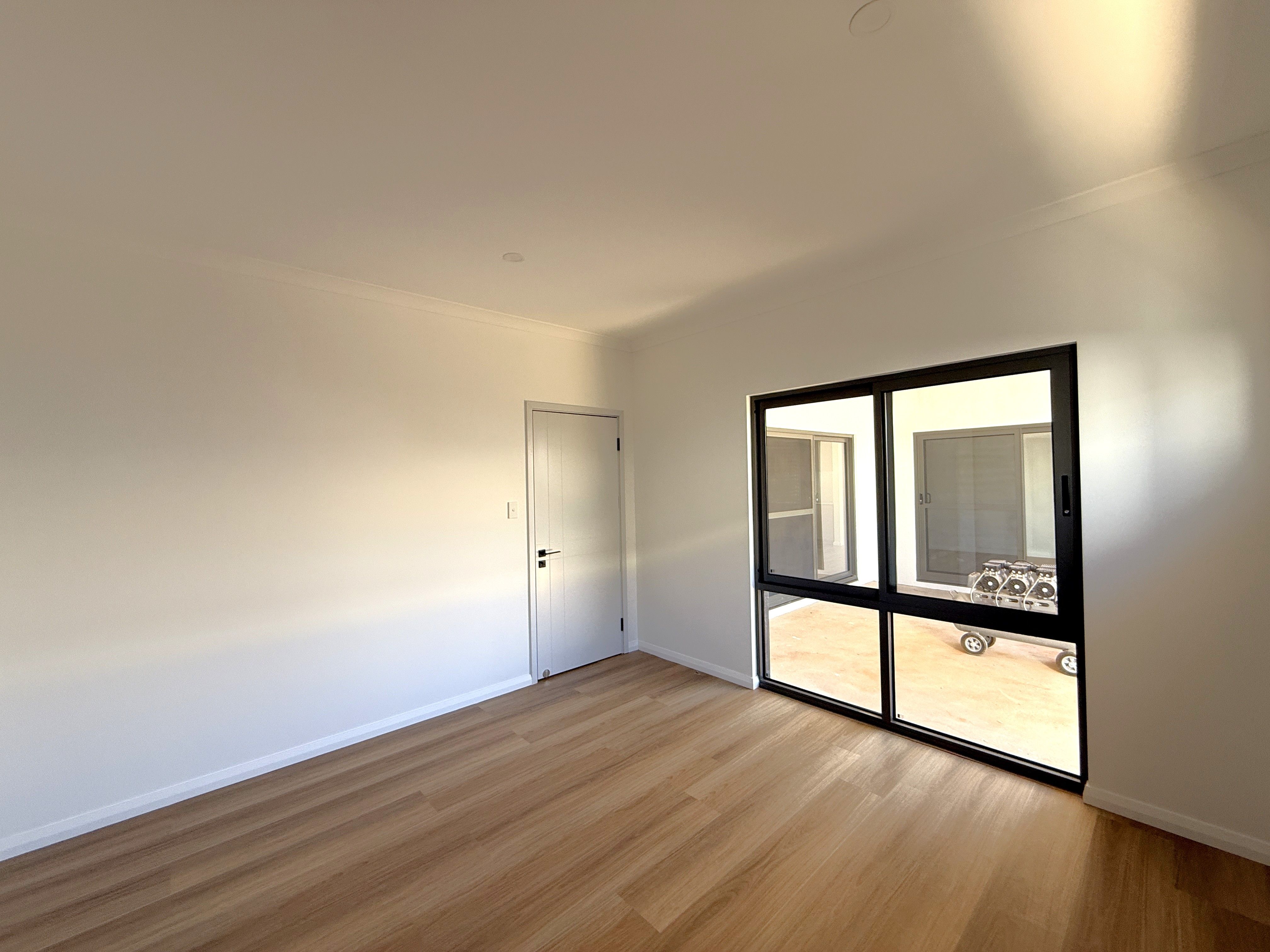 19 Langwell Lane — photo 13 of 21