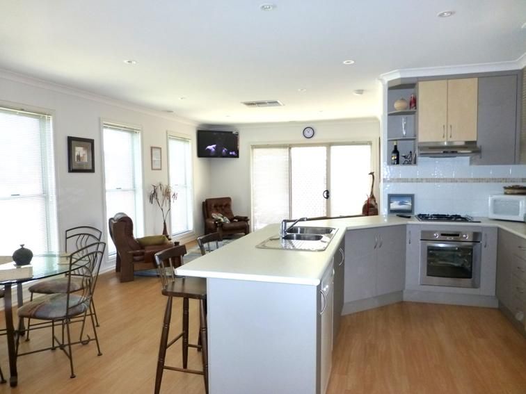 8 South Street, Echuca, VIC 3564