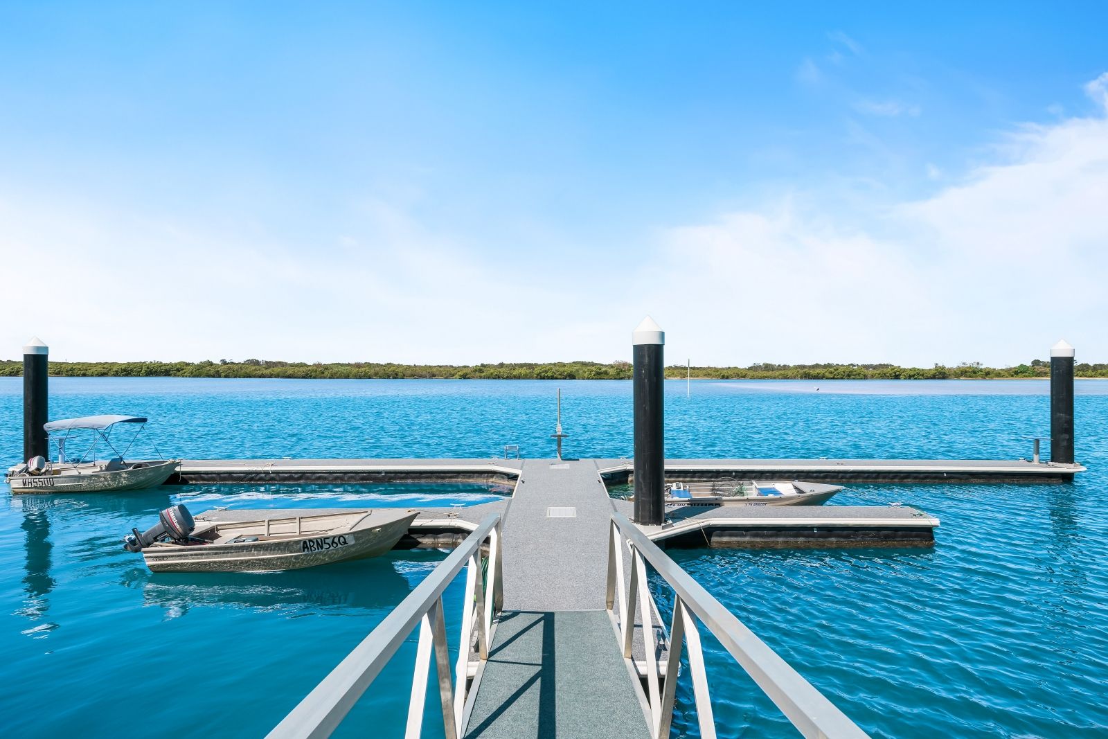 13D/120-122 Duporth Avenue, Maroochydore, QLD 4558