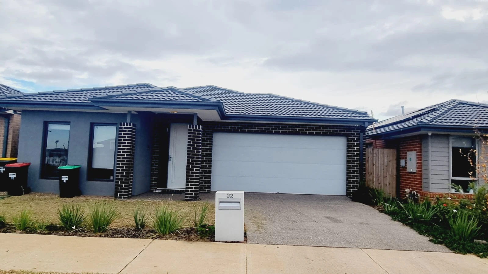 32 Tamworth Drive, Rockbank, VIC 3335