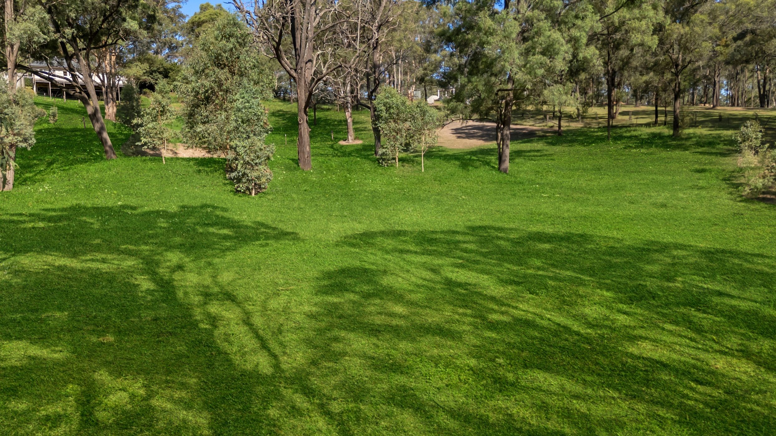 347 Grose Vale Road, Grose Vale, NSW 2753