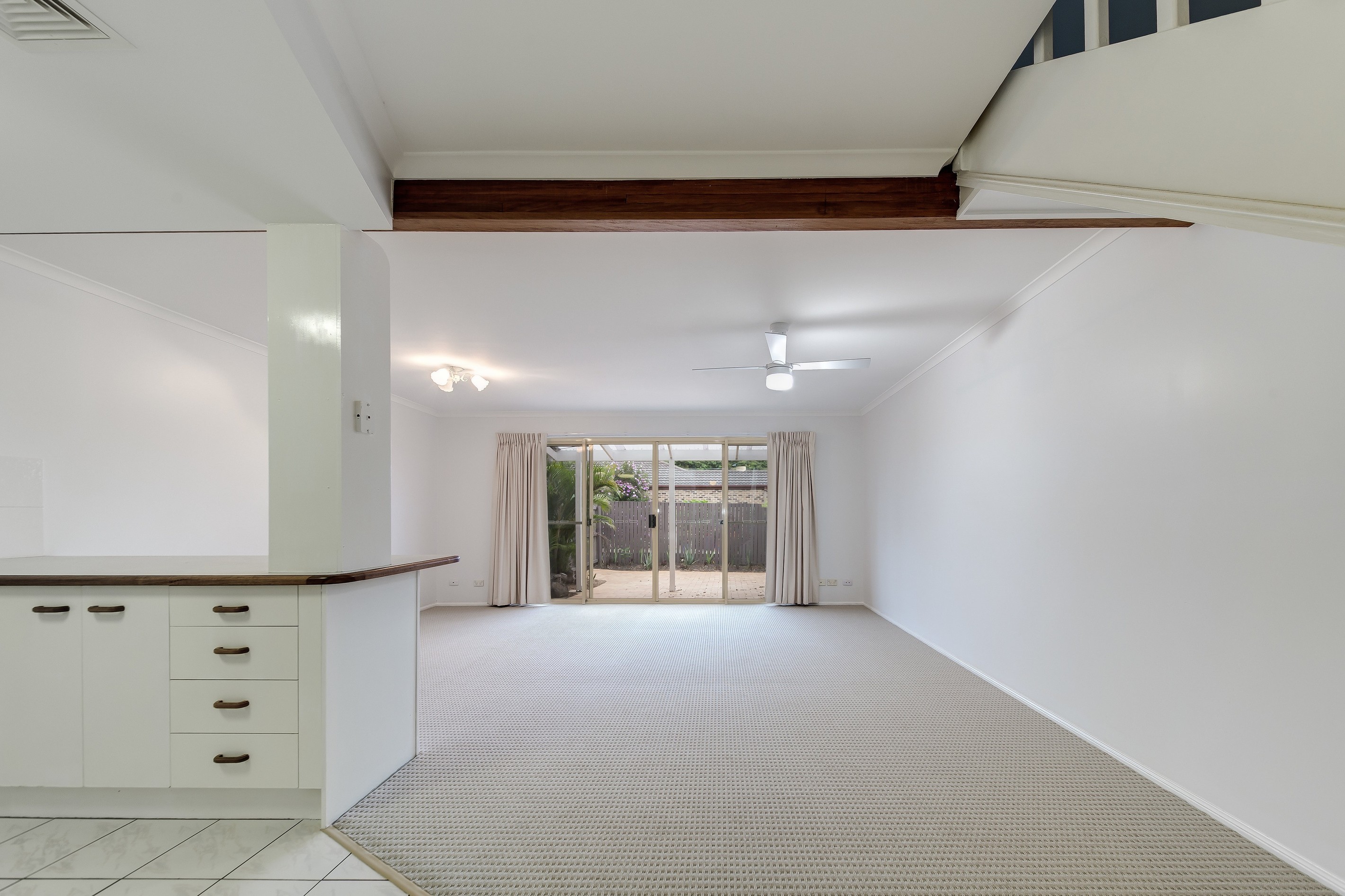 3/170 Burnett Street, Buderim, QLD 4556