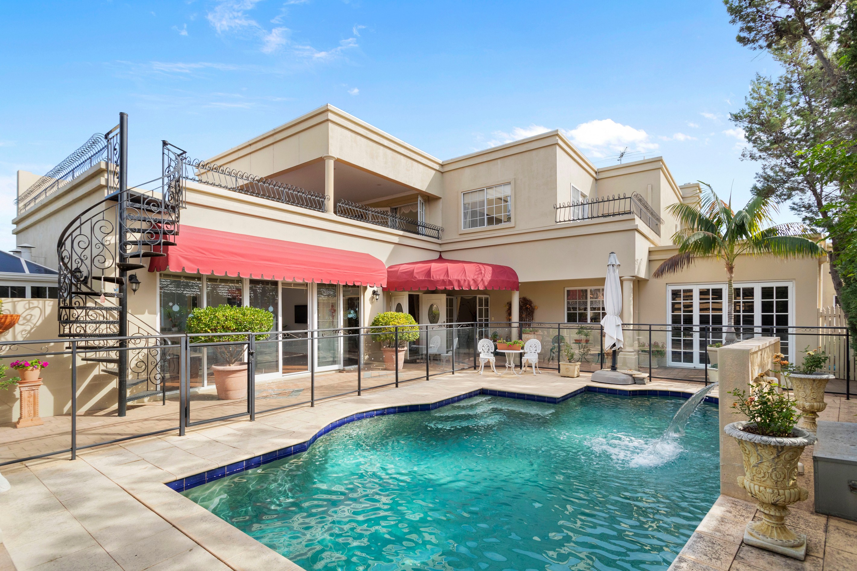 40 All Saints Way, Churchlands, WA 6018