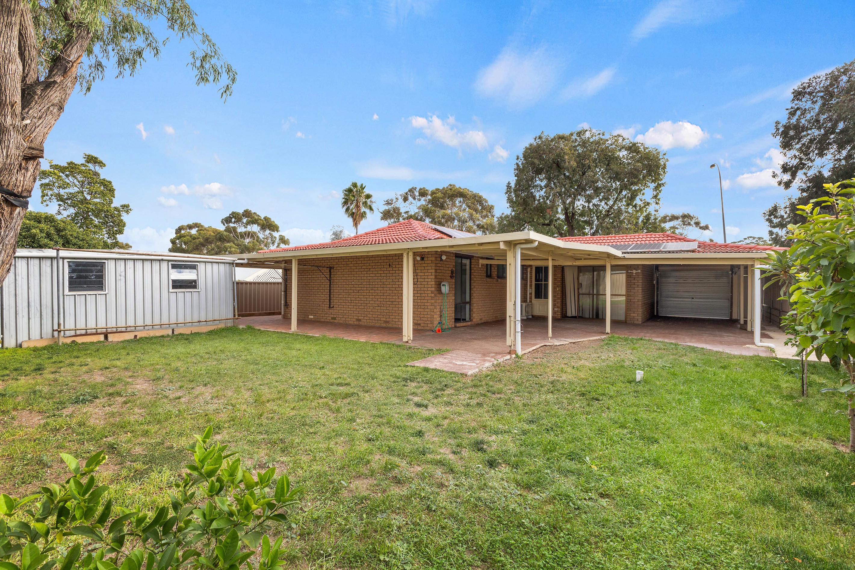 169 Ladywood Road, Modbury Heights, SA 5092