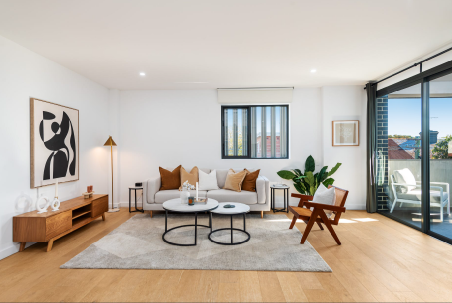 10/39 Phillip Street, Newtown, NSW 2042