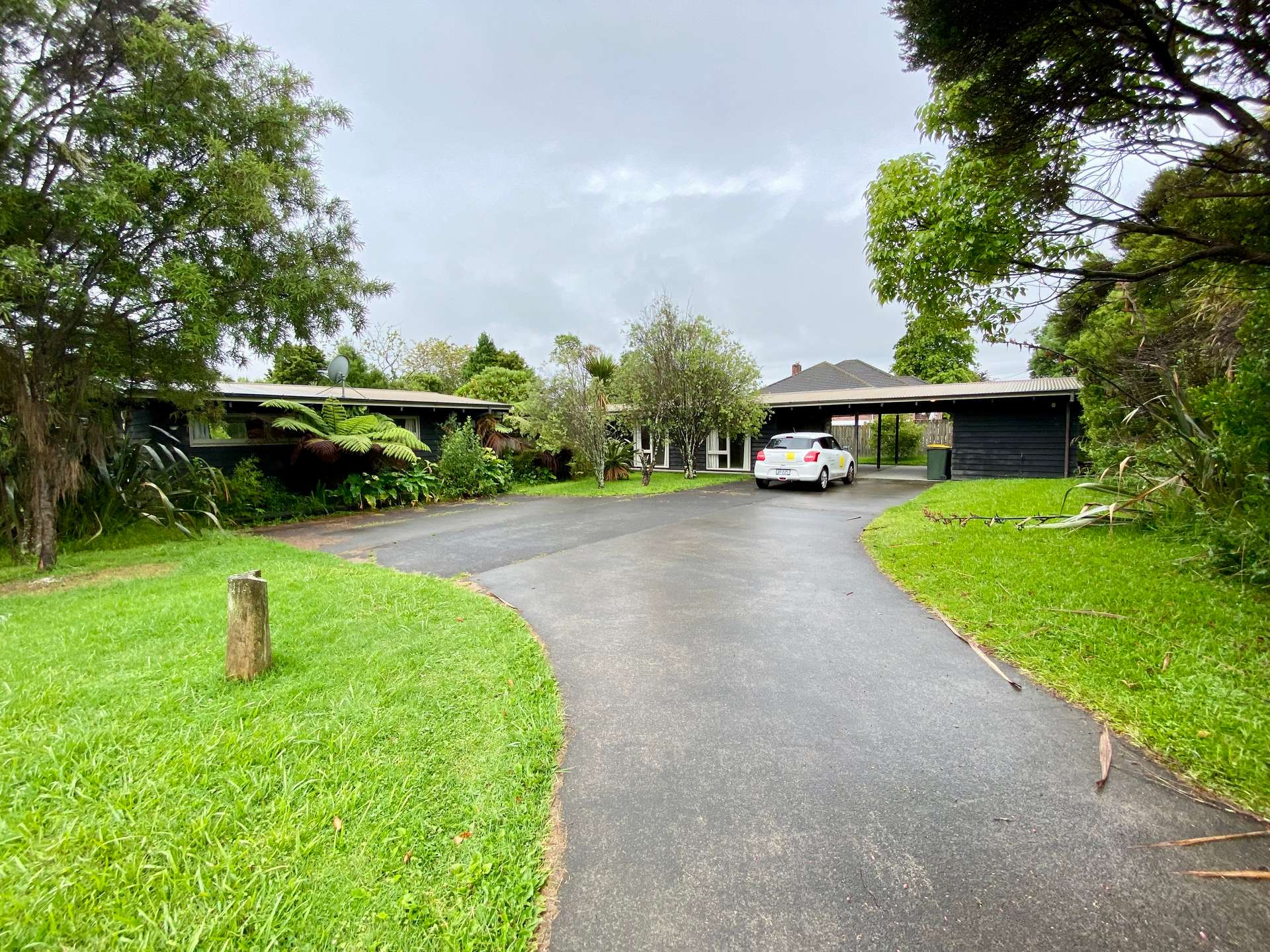 111A Te Atatu Road photo 0