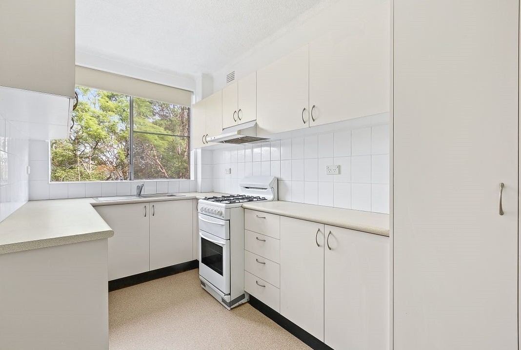 11/386 Mowbray Road, Lane Cove, NSW 2066