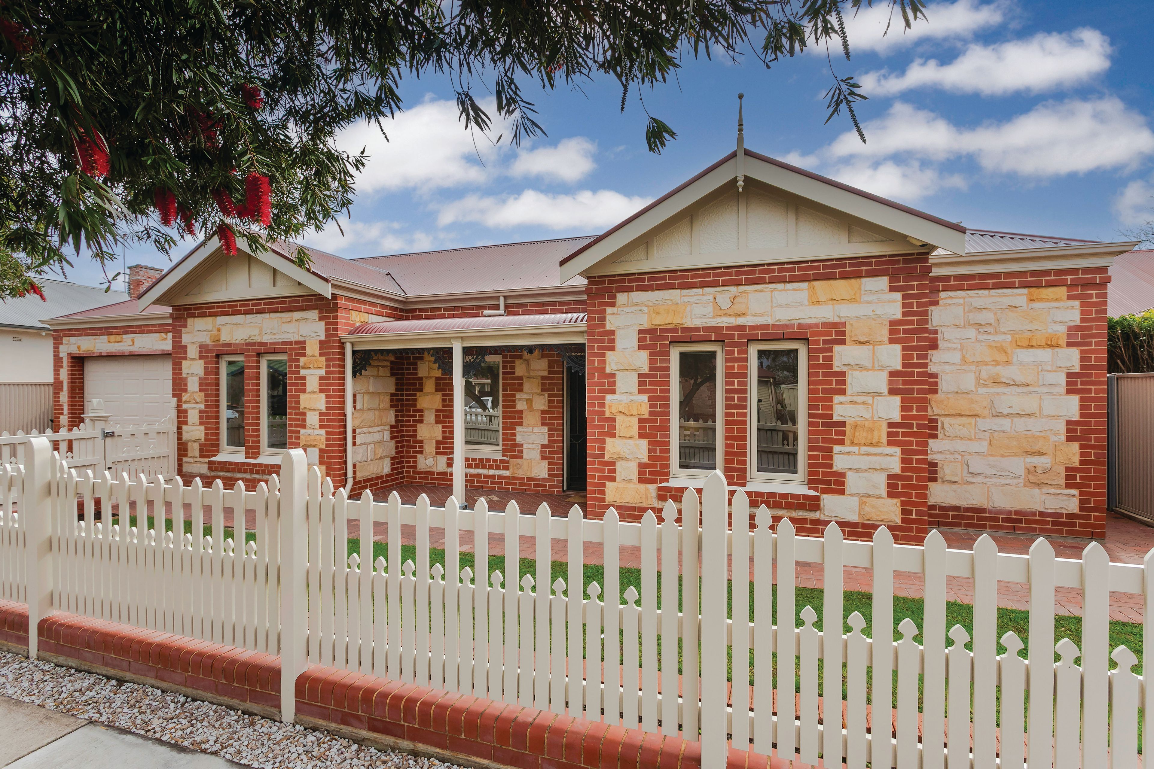 2a Gifford Street, Torrensville, SA 5031
