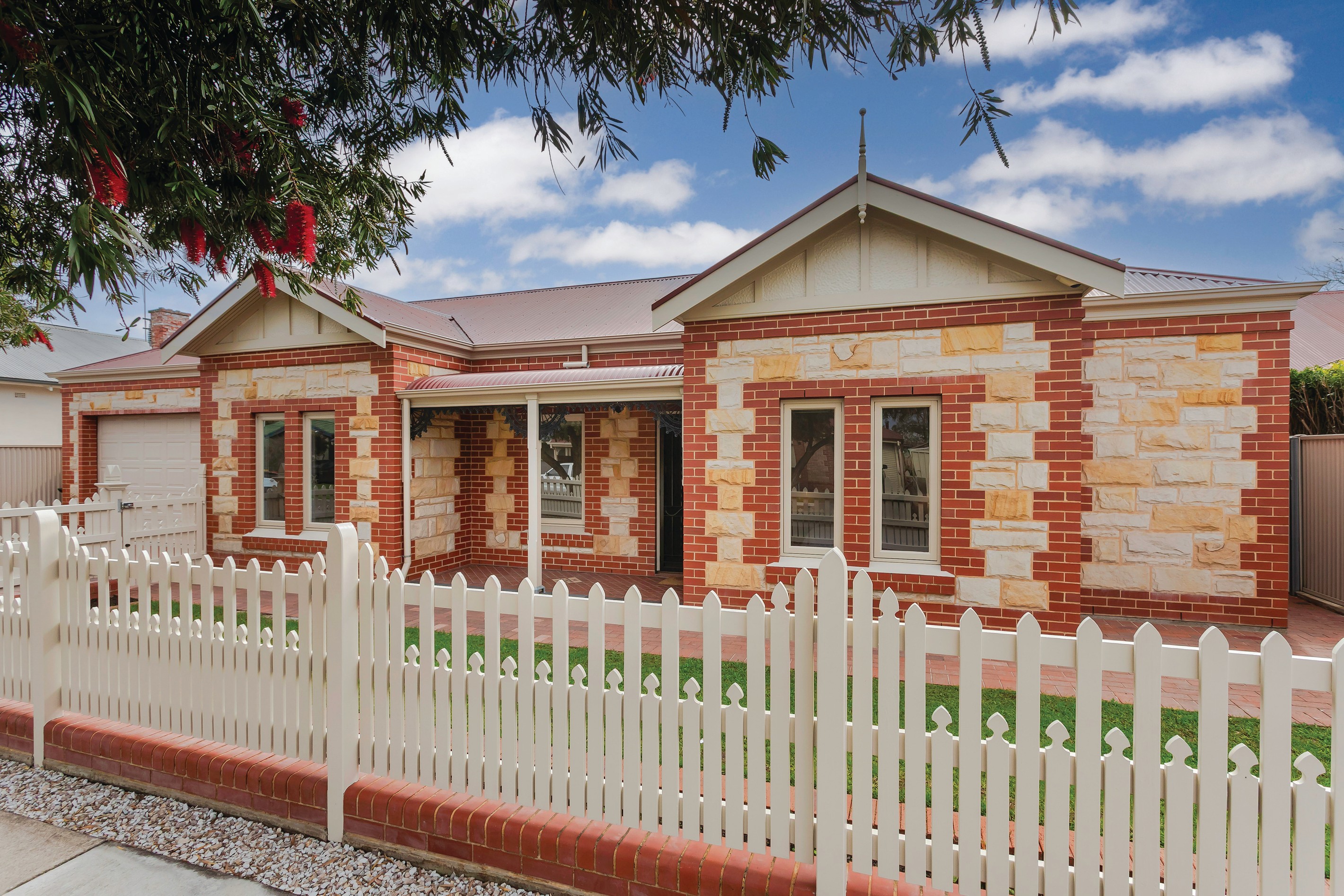 2a Gifford Street, Torrensville, SA 5031