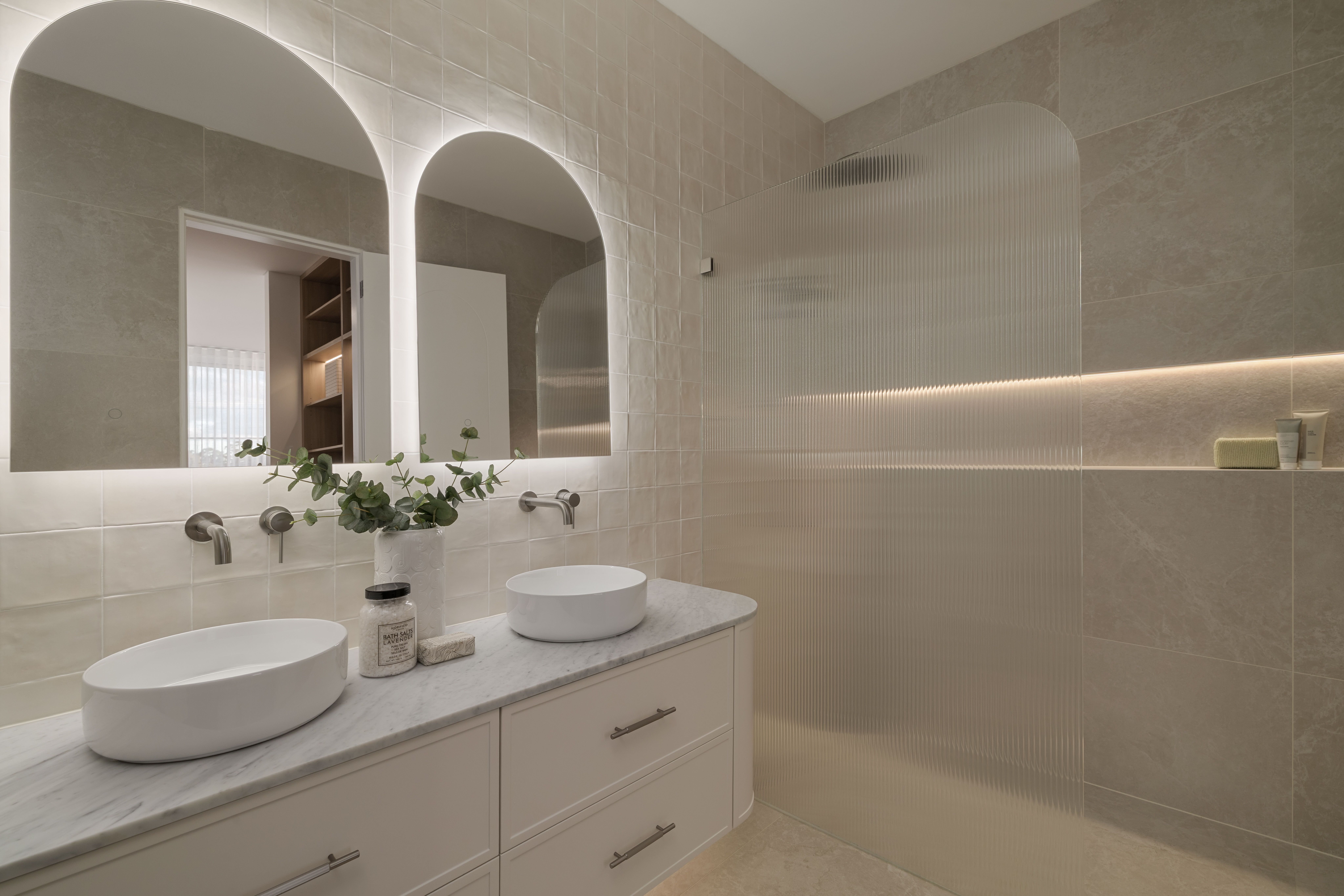16 Matthew Street — photo 17 of 23