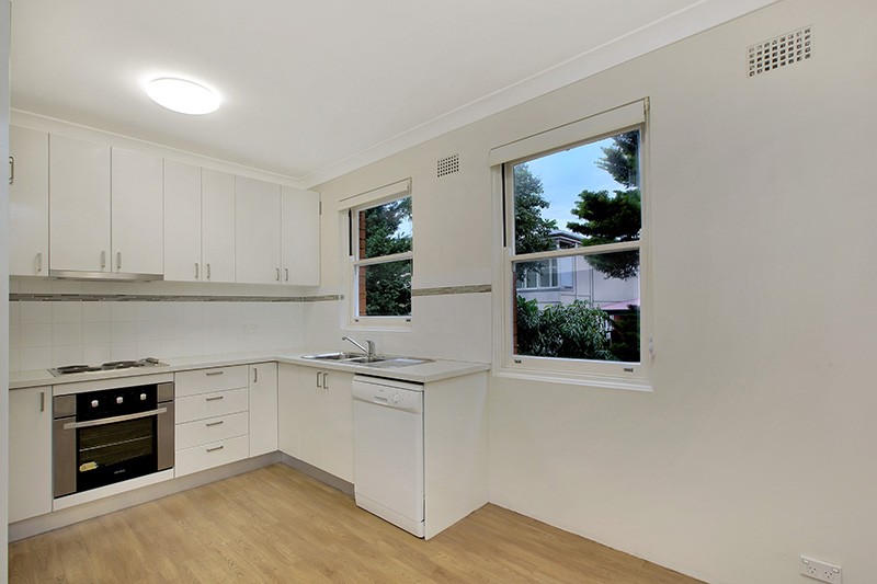 3/53 Coogee Street, Randwick, NSW 2031