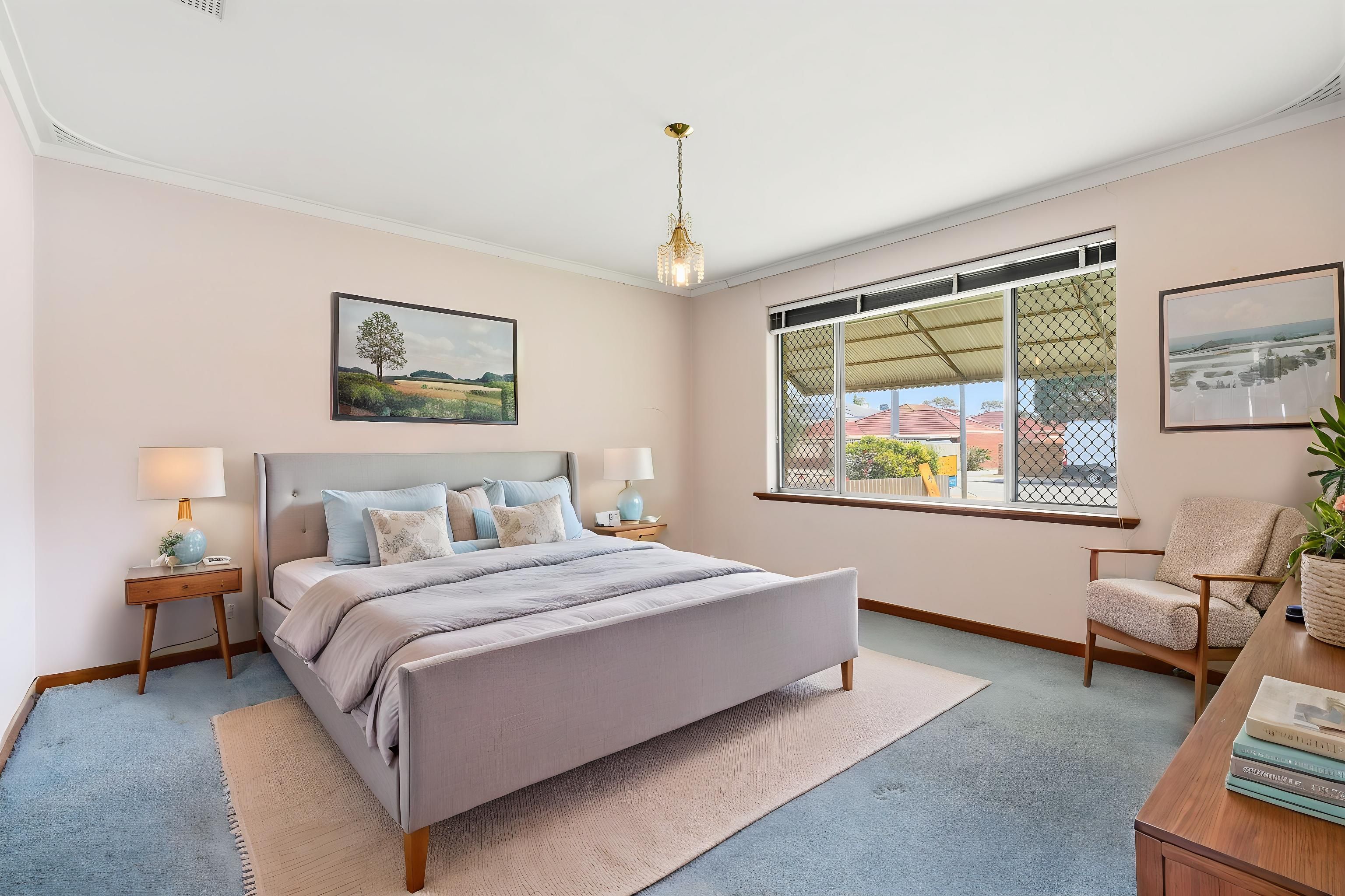 258 Fulham Street — photo 12 of 28