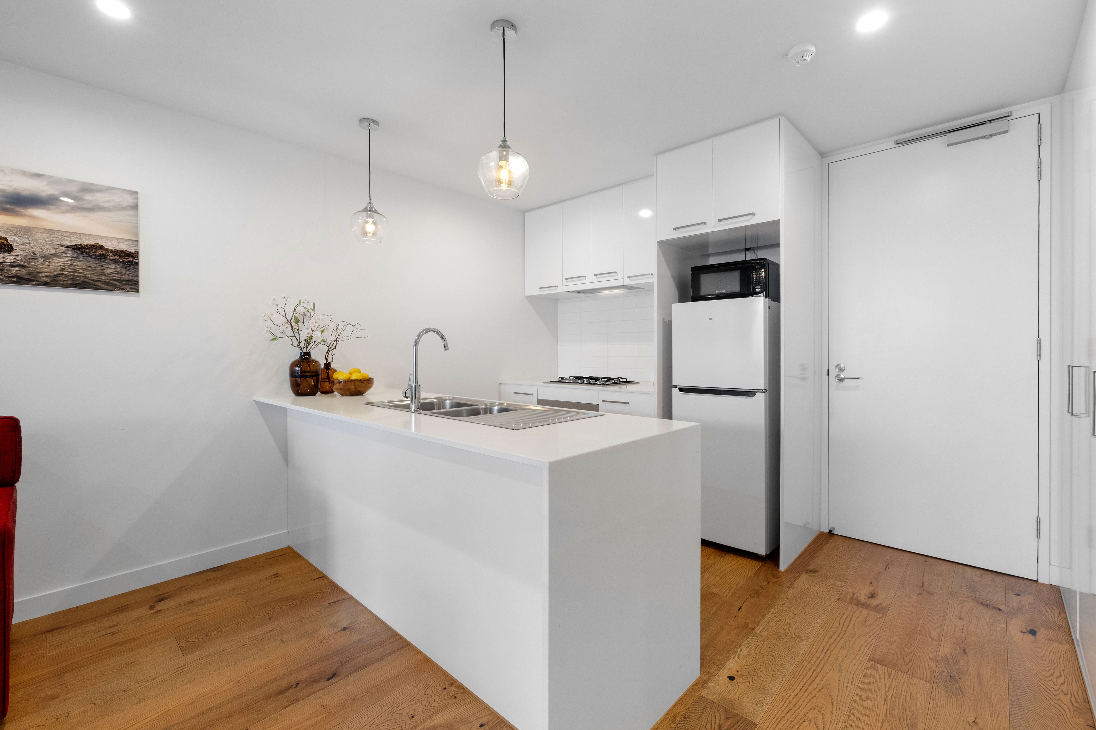 202/1 Lusher Road, Croydon, VIC 3136
