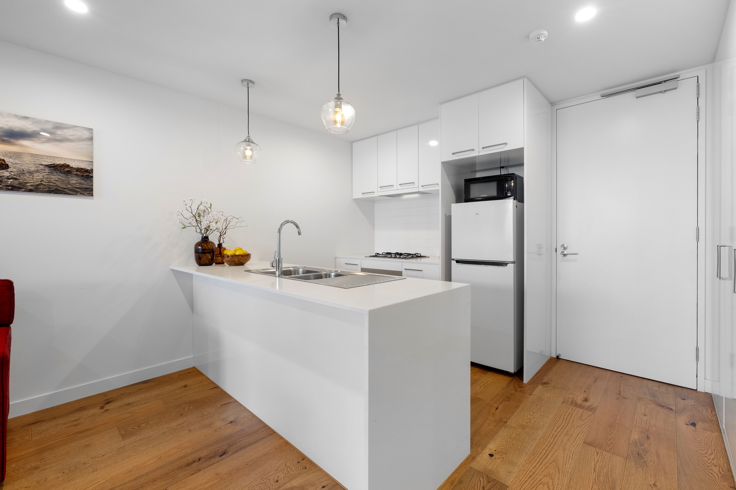 202/1 Lusher Road, Croydon, VIC 3136