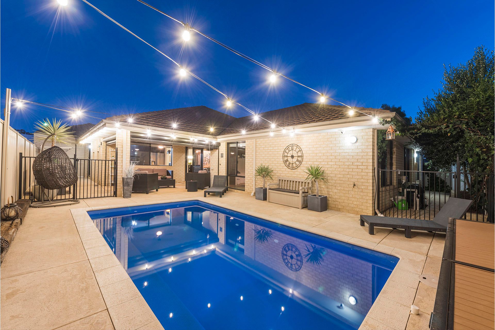 46 Makybe Drive, Baldivis, WA 6171