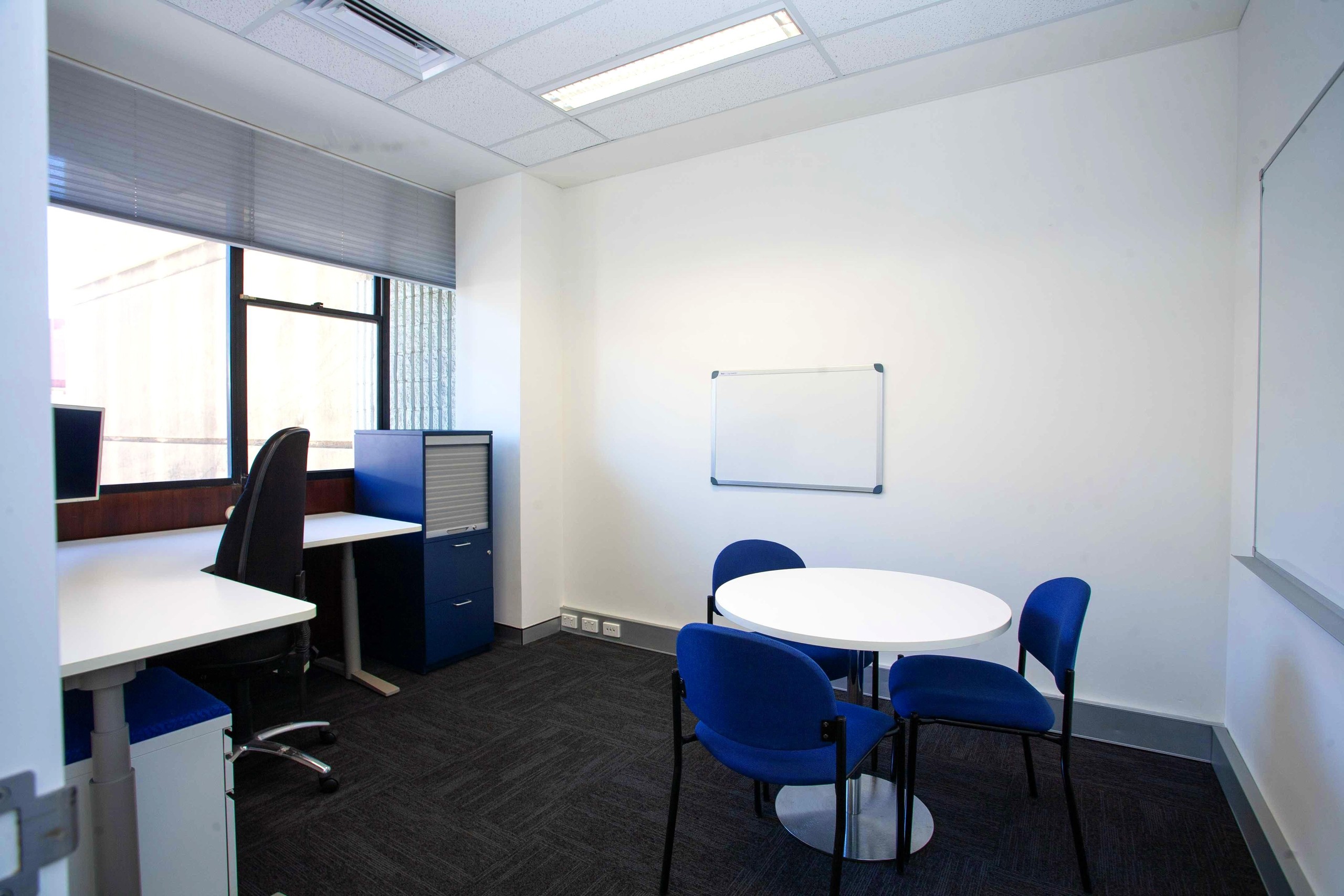 8/524 Hay Street, Perth, WA 6000