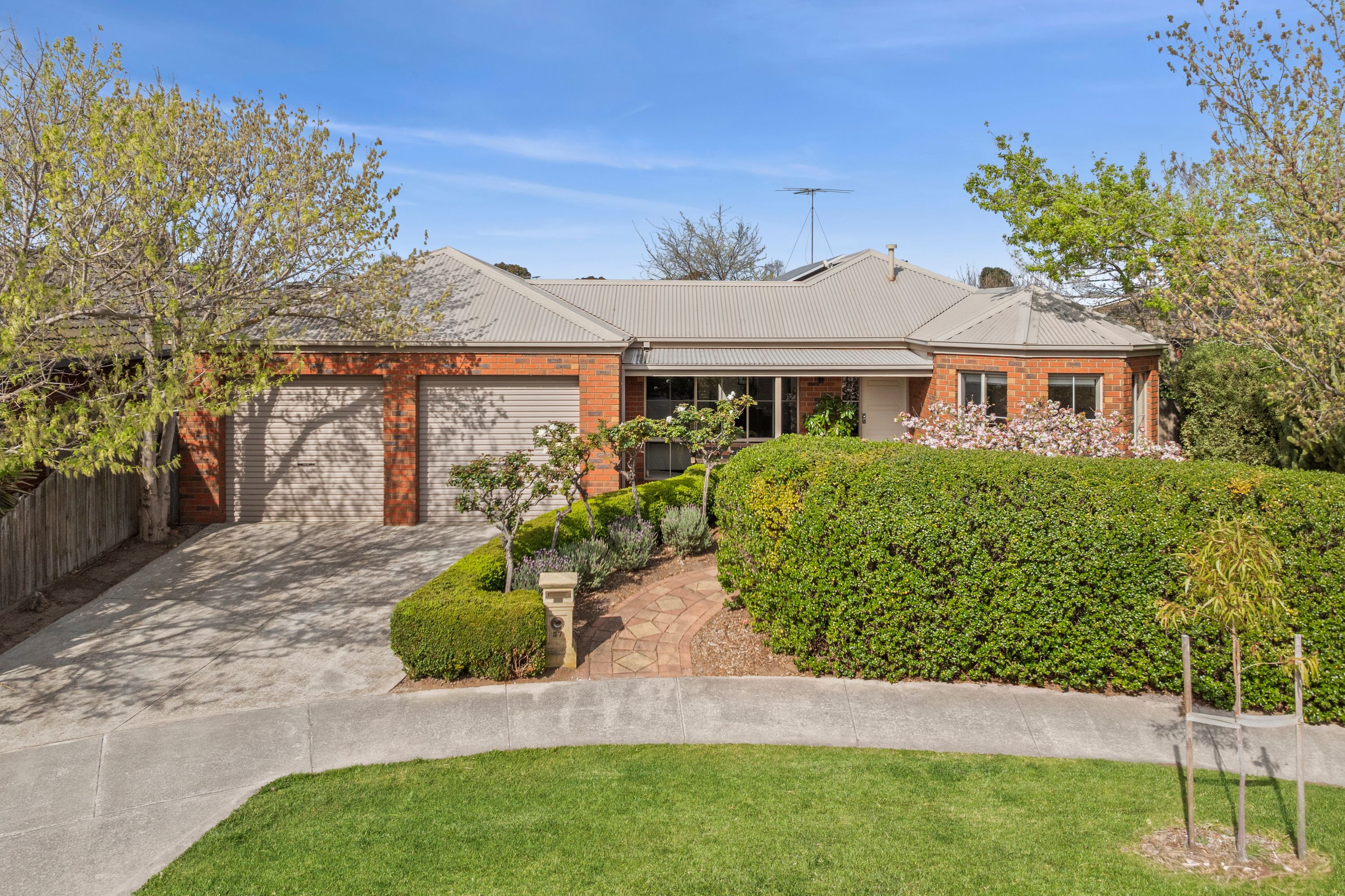 57 Darcy Street — photo from Ray White Lara