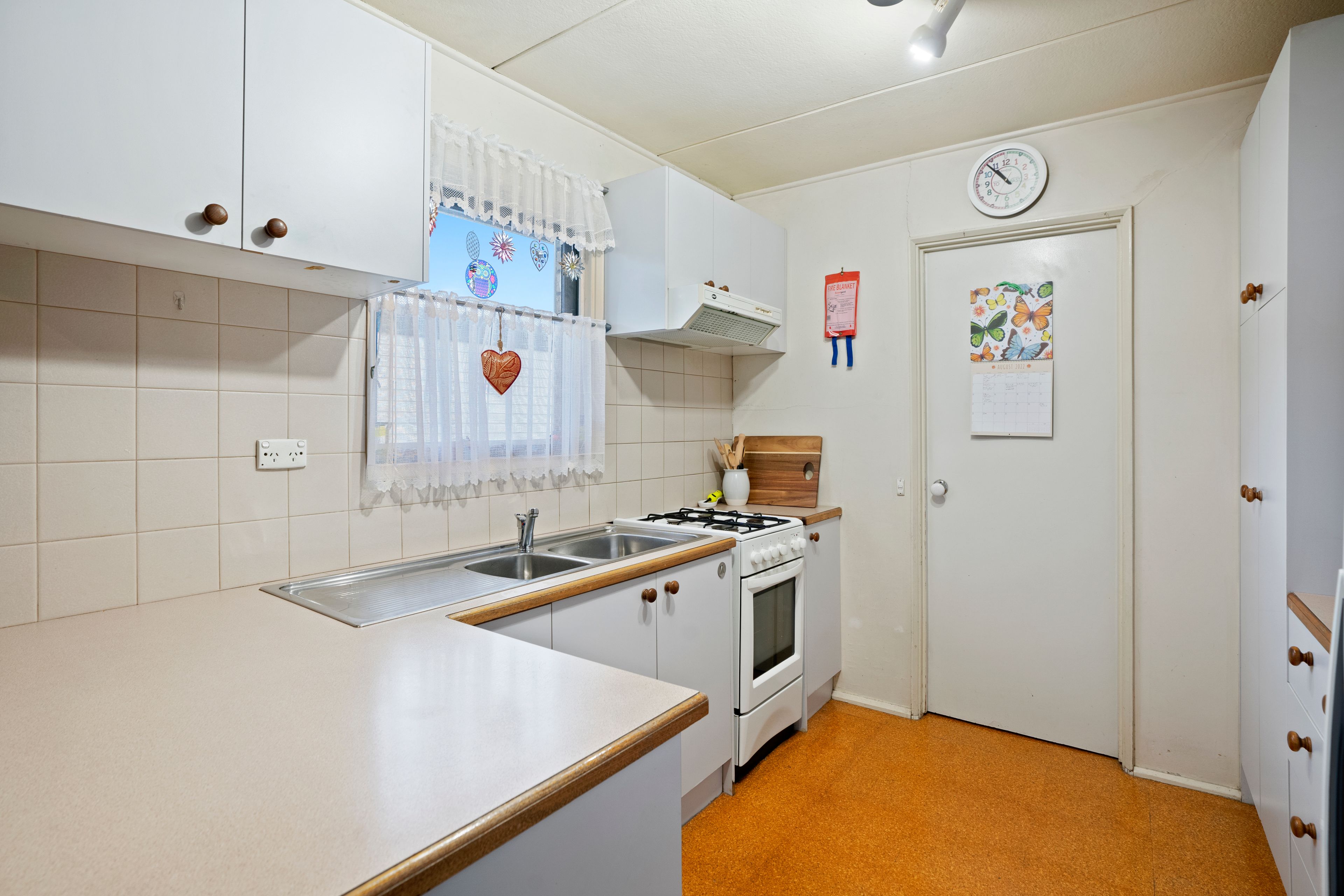 36 Loretto Avenue, Ferntree Gully, VIC 3156