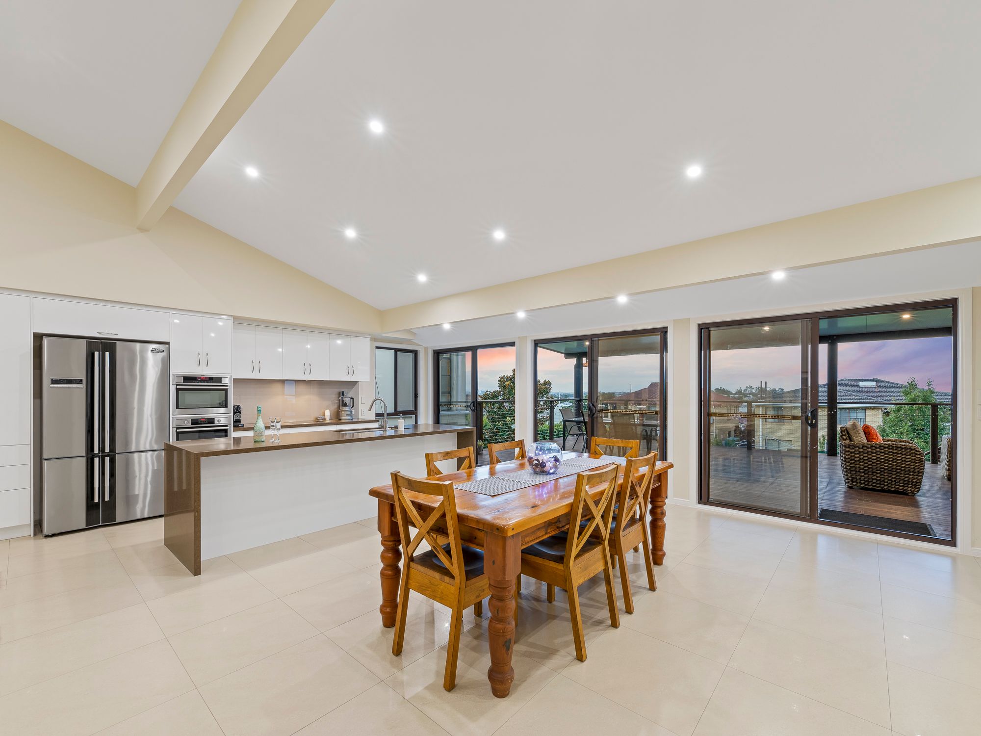 40 Indus Street, Camp Hill, QLD 4152 House for Sale Ray White Carina