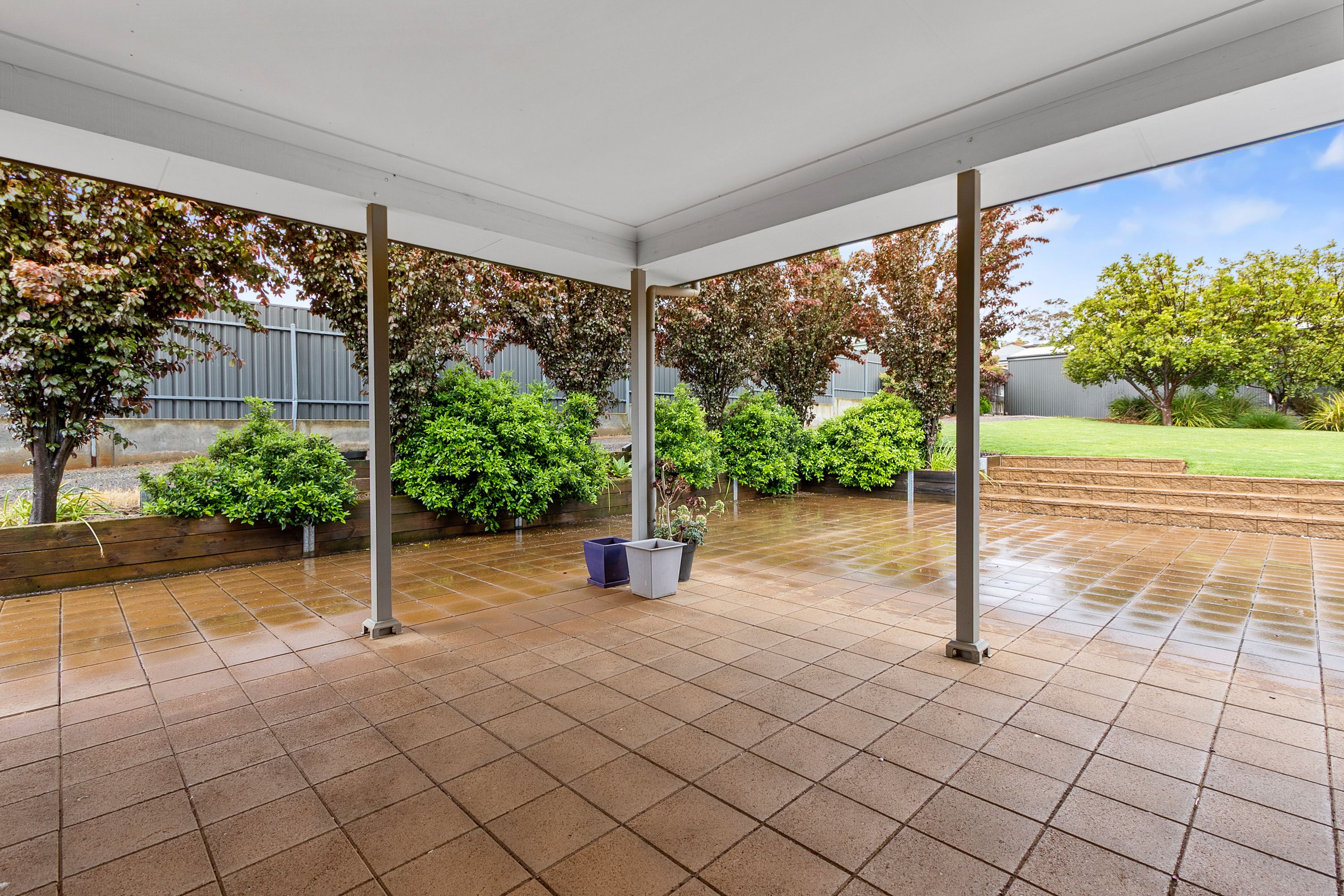 32 Stockwell Road, Stockwell, SA 5355