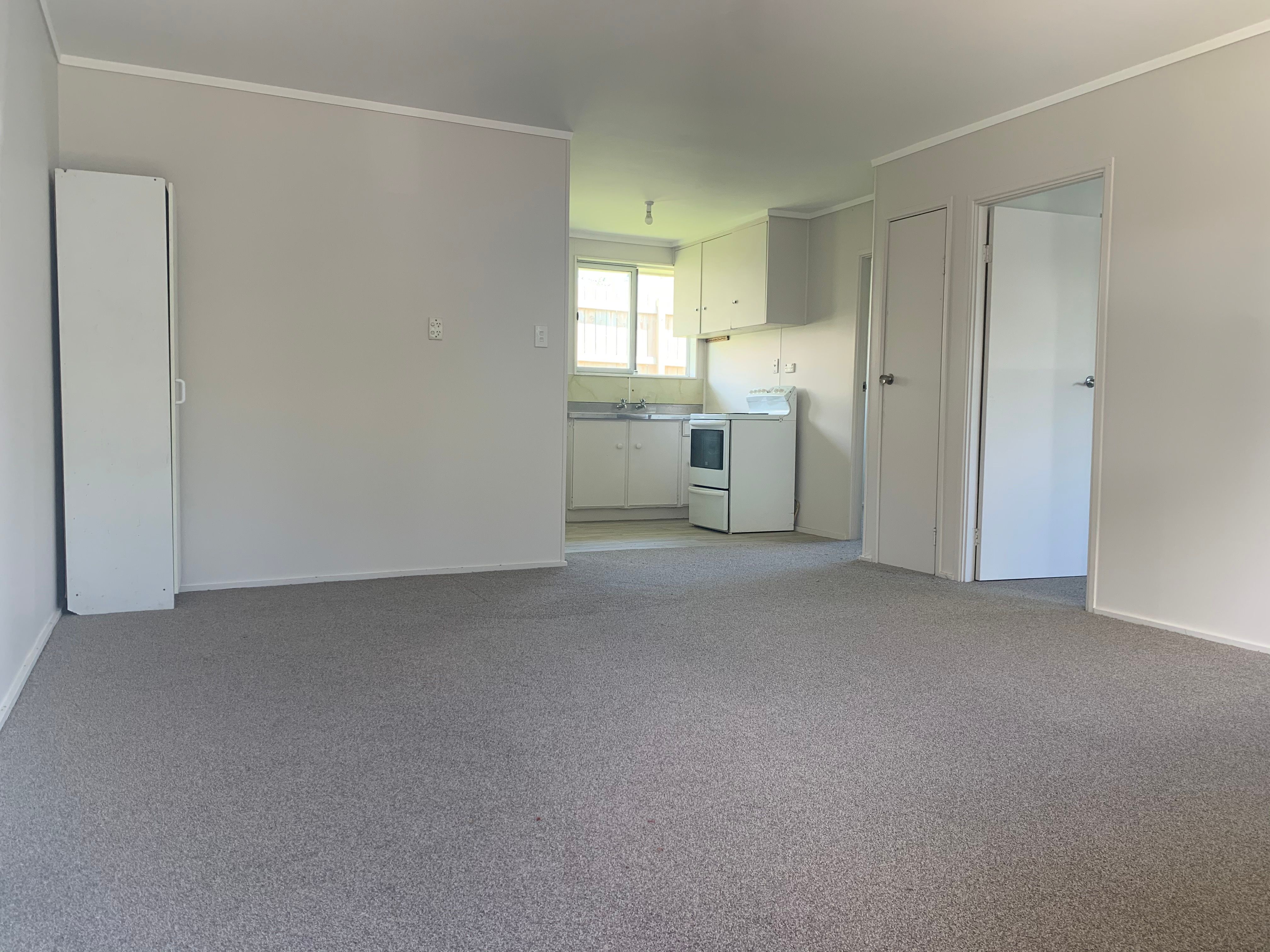 B/24 Bertram Street, Warkworth, Rodney