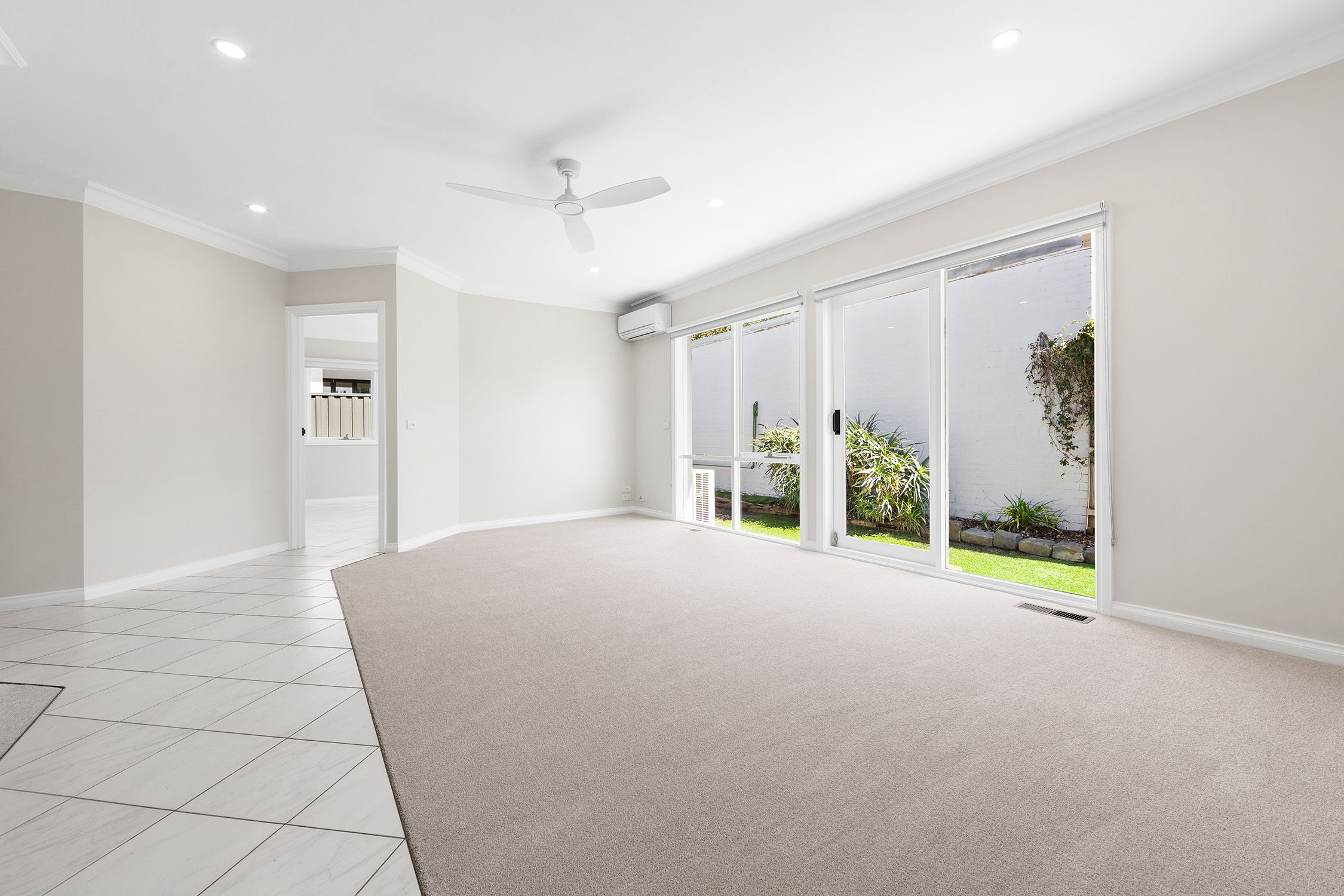 1/17 Yaralla Road, Bentleigh East, VIC 3165